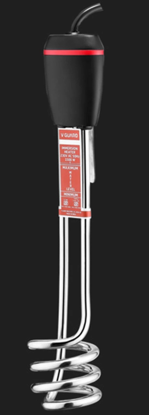 SA Enterprises Geyser,best geyser service in bangalore,best geyser service in indiranagar,best geyser service in koramangala,best geyser service in jayanagar,best geyser service in jp nagar,best geyser repair in bangalore,best geyser repair in indiranagar,best geyser repair in koramangala,best geyser repair in jayanagar,best geyser repair in jp nagar,best geyser sales in bangalore,best geyser sales in indiranagar,best geyser sales in koramangala,best geyser sales in jayanagar,best geyser sales in jp nagar,best geyser installation in bangalore,best water heater service in bangalore,best water heater service in indiranagar,best water heater service in koramangala,best water heater service in jayanagar,best water heater service in jp nagar,racold water heater service in bangalore,racold water heater service in indiranagar,racold water heater service in koramangala,racold water heater service in jayanagar,racold water heater service in jp nagar,racold water heater sales in bangalore,racold water heater sales in indiranagar,racold water heater sales in koramangala,racold water heater sales in jayanagar,racold water heater sales in jp nagar,geyser service in bangalore,geyser service in indiranagar,geyser service in koramangala,geyser service in jayanagar,geyser service in jp nagar,geyser repair in bangalore,geyser repair in indiranagar,geyser repair in koramangala,geyser repair in jayanagar,geyser repair in jp nagar,geyser sales in bangalore,geyser sales in indiranagar,geyser sales in koramangala,geyser sales in jayanagar,geyser sales in jp nagar,geyser installation in bangalore,water heater service in bangalore,water heater service in indiranagar,water heater service in koramangala,water heater service in jayanagar,water heater service in jp nagar