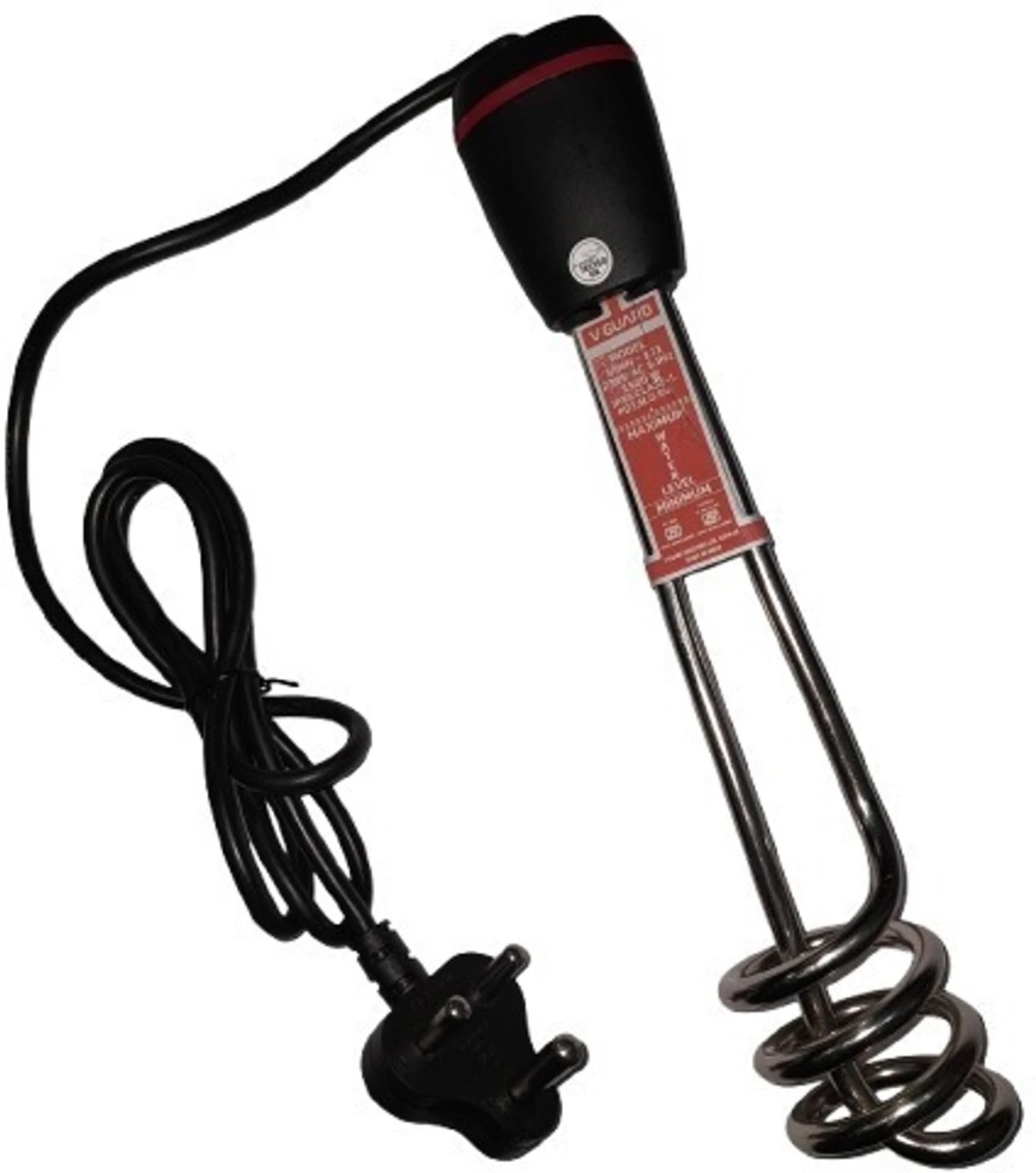 SA Enterprises Geyser,best geyser service in bangalore,best geyser service in indiranagar,best geyser service in koramangala,best geyser service in jayanagar,best geyser service in jp nagar,best geyser repair in bangalore,best geyser repair in indiranagar,best geyser repair in koramangala,best geyser repair in jayanagar,best geyser repair in jp nagar,best geyser sales in bangalore,best geyser sales in indiranagar,best geyser sales in koramangala,best geyser sales in jayanagar,best geyser sales in jp nagar,best geyser installation in bangalore,best water heater service in bangalore,best water heater service in indiranagar,best water heater service in koramangala,best water heater service in jayanagar,best water heater service in jp nagar,racold water heater service in bangalore,racold water heater service in indiranagar,racold water heater service in koramangala,racold water heater service in jayanagar,racold water heater service in jp nagar,racold water heater sales in bangalore,racold water heater sales in indiranagar,racold water heater sales in koramangala,racold water heater sales in jayanagar,racold water heater sales in jp nagar,geyser service in bangalore,geyser service in indiranagar,geyser service in koramangala,geyser service in jayanagar,geyser service in jp nagar,geyser repair in bangalore,geyser repair in indiranagar,geyser repair in koramangala,geyser repair in jayanagar,geyser repair in jp nagar,geyser sales in bangalore,geyser sales in indiranagar,geyser sales in koramangala,geyser sales in jayanagar,geyser sales in jp nagar,geyser installation in bangalore,water heater service in bangalore,water heater service in indiranagar,water heater service in koramangala,water heater service in jayanagar,water heater service in jp nagar