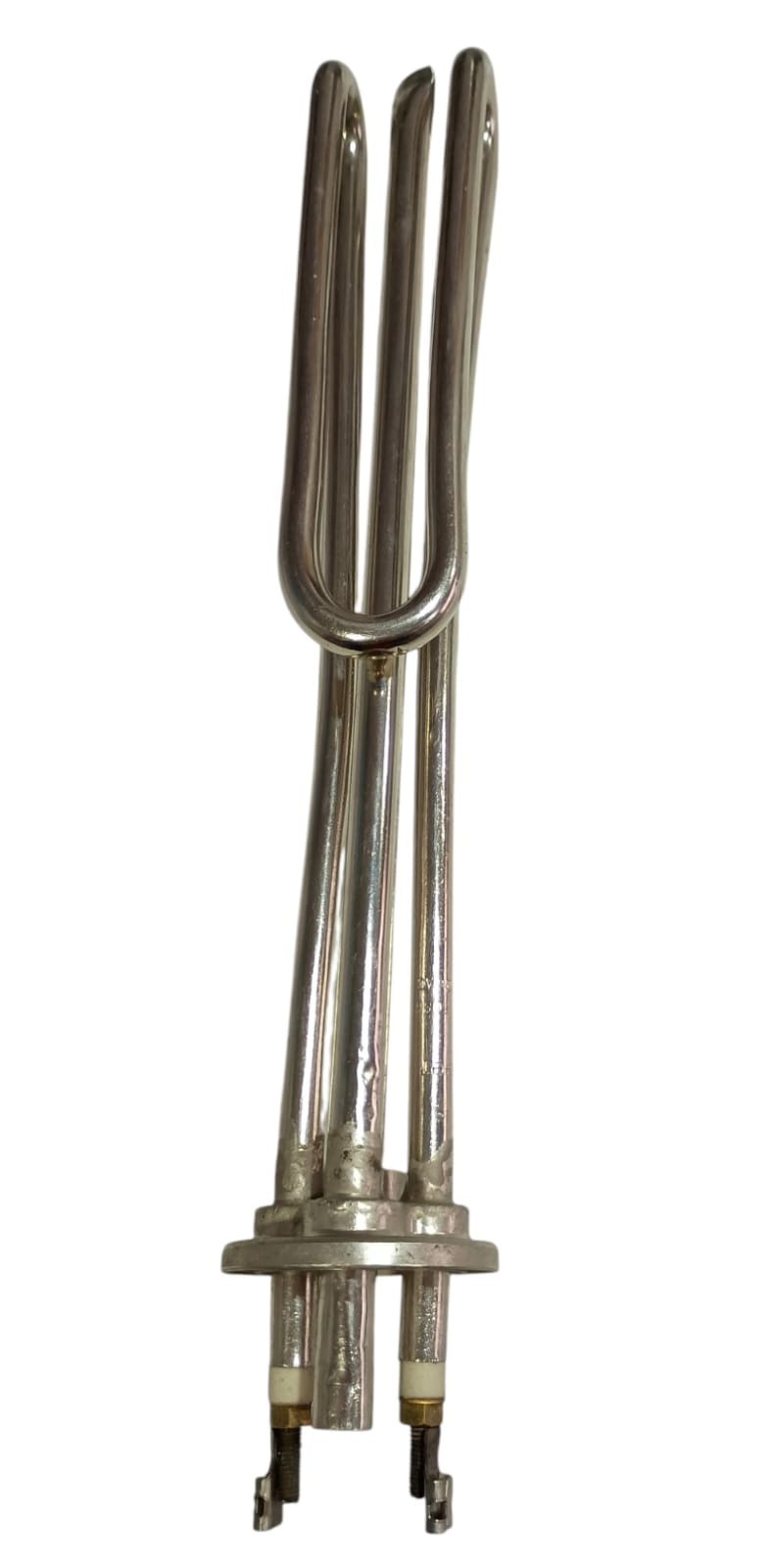 SA Enterprises Geyser