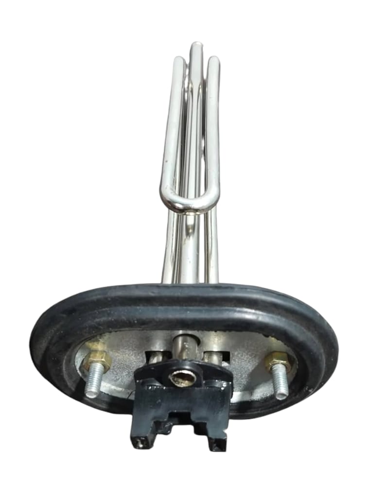 SA Enterprises Geyser