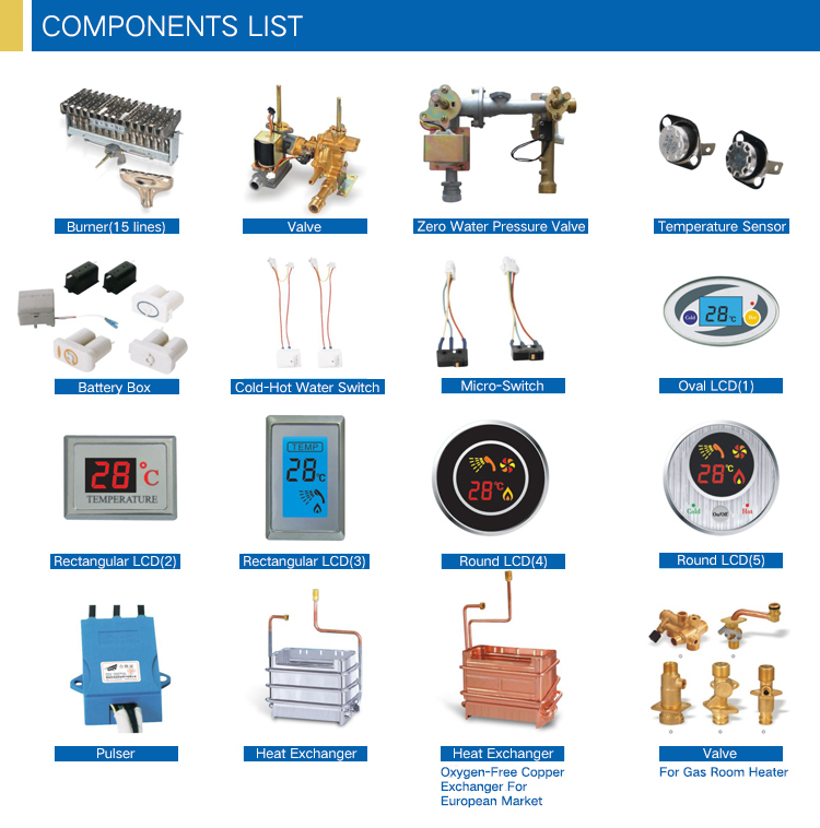 Products SA Enterprises Geyser-best geyser service in bangalore-best geyser  service in indiranagar-best geyser service in koramangala-best geyser  service in jayanagar-best geyser service in jp nagar-best geyser repair in  bangalore-best geyser repair in