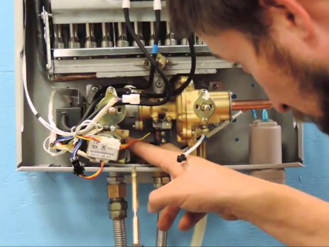 Product View SA Enterprises Geyser-best geyser service in bangalore-best geyser  service in indiranagar-best geyser service in koramangala-best geyser  service in jayanagar-best geyser service in jp nagar-best geyser repair in  bangalore-best geyser repair