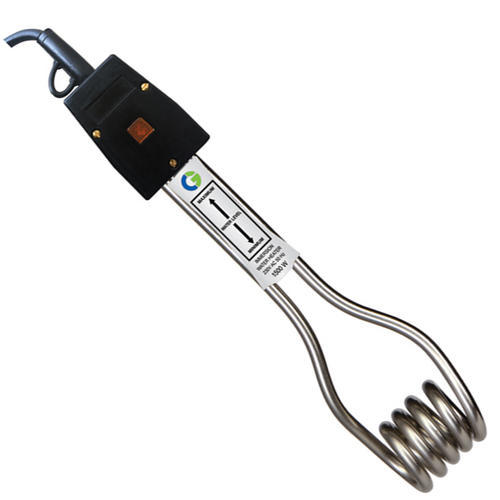 SA Enterprises Geyser,best geyser service in bangalore,best geyser service in indiranagar,best geyser service in koramangala,best geyser service in jayanagar,best geyser service in jp nagar,best geyser repair in bangalore,best geyser repair in indiranagar,best geyser repair in koramangala,best geyser repair in jayanagar,best geyser repair in jp nagar,best geyser sales in bangalore,best geyser sales in indiranagar,best geyser sales in koramangala,best geyser sales in jayanagar,best geyser sales in jp nagar,best geyser installation in bangalore,best water heater service in bangalore,best water heater service in indiranagar,best water heater service in koramangala,best water heater service in jayanagar,best water heater service in jp nagar,racold water heater service in bangalore,racold water heater service in indiranagar,racold water heater service in koramangala,racold water heater service in jayanagar,racold water heater service in jp nagar,racold water heater sales in bangalore,racold water heater sales in indiranagar,racold water heater sales in koramangala,racold water heater sales in jayanagar,racold water heater sales in jp nagar,geyser service in bangalore,geyser service in indiranagar,geyser service in koramangala,geyser service in jayanagar,geyser service in jp nagar,geyser repair in bangalore,geyser repair in indiranagar,geyser repair in koramangala,geyser repair in jayanagar,geyser repair in jp nagar,geyser sales in bangalore,geyser sales in indiranagar,geyser sales in koramangala,geyser sales in jayanagar,geyser sales in jp nagar,geyser installation in bangalore,water heater service in bangalore,water heater service in indiranagar,water heater service in koramangala,water heater service in jayanagar,water heater service in jp nagar