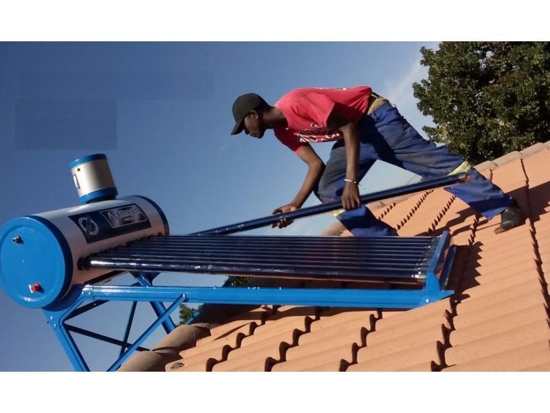Products SA Enterprises Geyser-best geyser service in bangalore-best geyser  service in indiranagar-best geyser service in koramangala-best geyser  service in jayanagar-best geyser service in jp nagar-best geyser repair in  bangalore-best geyser repair in