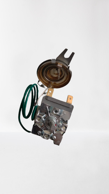 Product View SA Enterprises Geyser-best geyser service in bangalore-best  geyser service in indiranagar-best geyser service in koramangala-best geyser  service in jayanagar-best geyser service in jp nagar-best geyser repair in  bangalore-best geyser repair