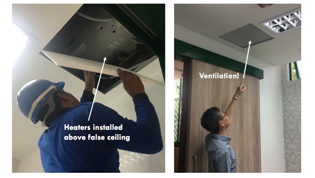 SA Enterprises Geyser,best geyser service in bangalore,best geyser service in indiranagar,best geyser service in koramangala,best geyser service in jayanagar,best geyser service in jp nagar,best geyser repair in bangalore,best geyser repair in indiranagar,best geyser repair in koramangala,best geyser repair in jayanagar,best geyser repair in jp nagar,best geyser sales in bangalore,best geyser sales in indiranagar,best geyser sales in koramangala,best geyser sales in jayanagar,best geyser sales in jp nagar,best geyser installation in bangalore,best water heater service in bangalore,best water heater service in indiranagar,best water heater service in koramangala,best water heater service in jayanagar,best water heater service in jp nagar,racold water heater service in bangalore,racold water heater service in indiranagar,racold water heater service in koramangala,racold water heater service in jayanagar,racold water heater service in jp nagar,racold water heater sales in bangalore,racold water heater sales in indiranagar,racold water heater sales in koramangala,racold water heater sales in jayanagar,racold water heater sales in jp nagar,geyser service in bangalore,geyser service in indiranagar,geyser service in koramangala,geyser service in jayanagar,geyser service in jp nagar,geyser repair in bangalore,geyser repair in indiranagar,geyser repair in koramangala,geyser repair in jayanagar,geyser repair in jp nagar,geyser sales in bangalore,geyser sales in indiranagar,geyser sales in koramangala,geyser sales in jayanagar,geyser sales in jp nagar,geyser installation in bangalore,water heater service in bangalore,water heater service in indiranagar,water heater service in koramangala,water heater service in jayanagar,water heater service in jp nagar