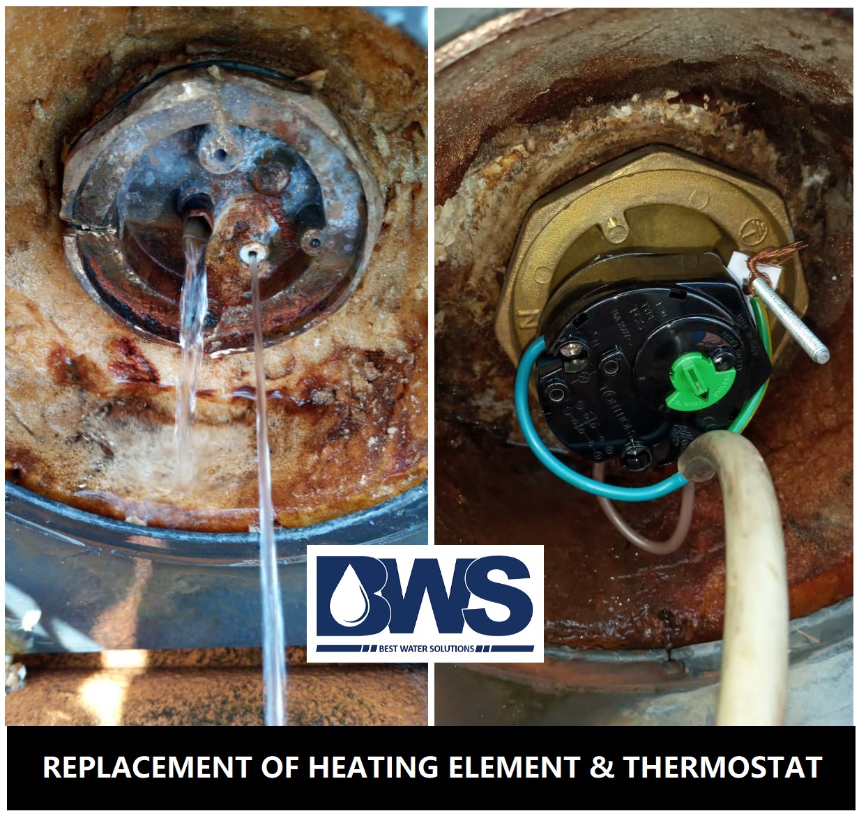 Products SA Enterprises Geyser-best geyser service in bangalore-best geyser  service in indiranagar-best geyser service in koramangala-best geyser  service in jayanagar-best geyser service in jp nagar-best geyser repair in  bangalore-best geyser repair in