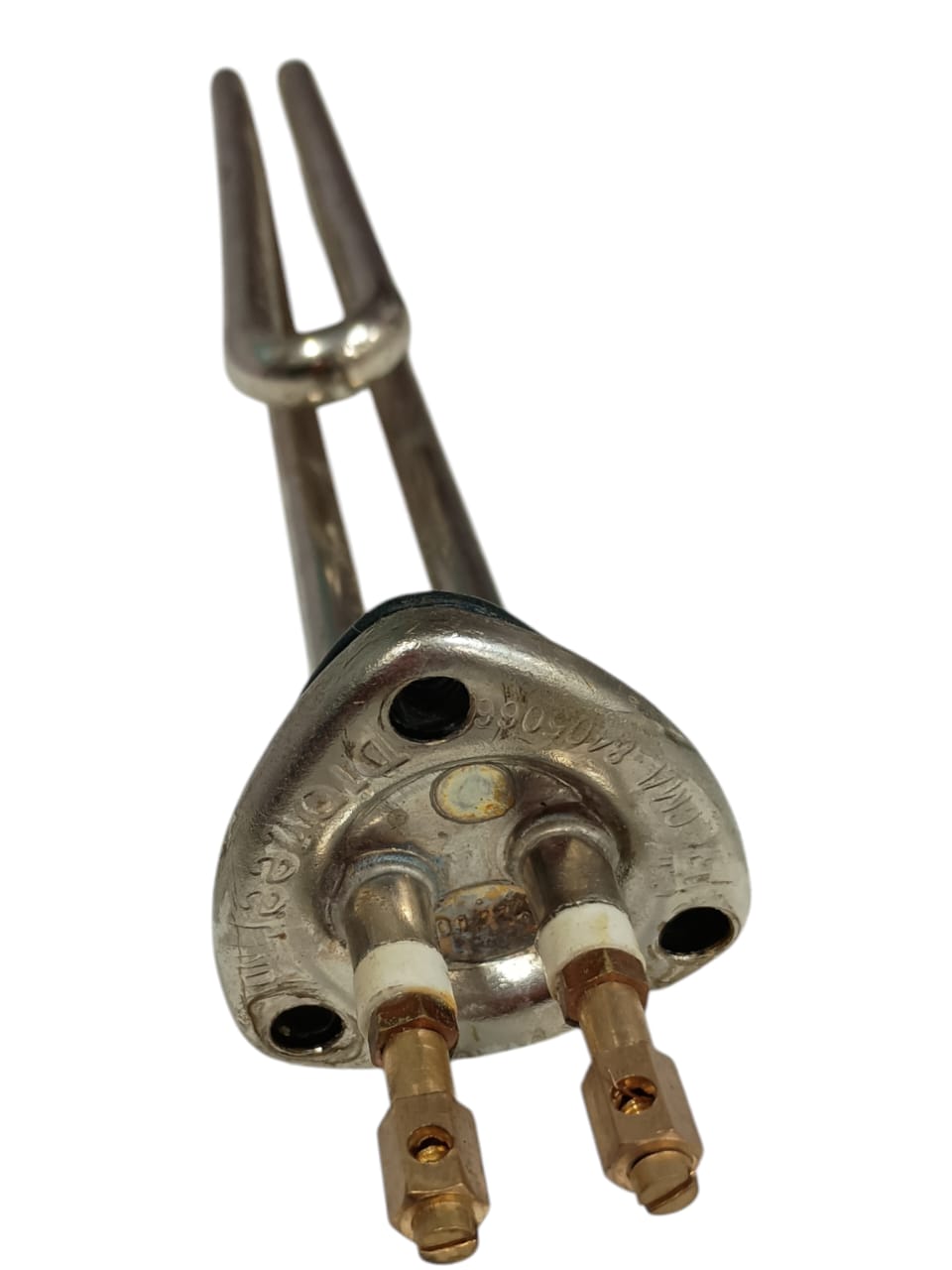 SA Enterprises Geyser