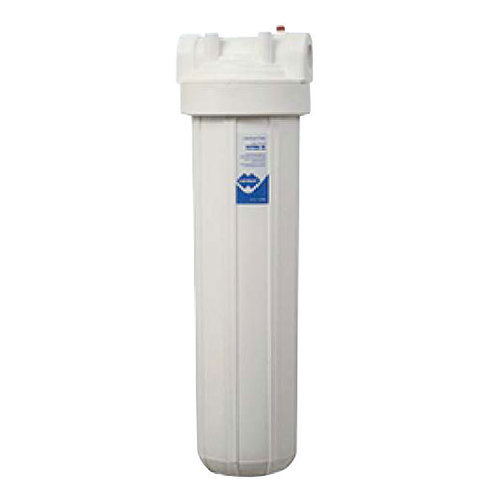 SA Enterprises Geyser,best geyser service in bangalore,best geyser service in indiranagar,best geyser service in koramangala,best geyser service in jayanagar,best geyser service in jp nagar,best geyser repair in bangalore,best geyser repair in indiranagar,best geyser repair in koramangala,best geyser repair in jayanagar,best geyser repair in jp nagar,best geyser sales in bangalore,best geyser sales in indiranagar,best geyser sales in koramangala,best geyser sales in jayanagar,best geyser sales in jp nagar,best geyser installation in bangalore,best water heater service in bangalore,best water heater service in indiranagar,best water heater service in koramangala,best water heater service in jayanagar,best water heater service in jp nagar,racold water heater service in bangalore,racold water heater service in indiranagar,racold water heater service in koramangala,racold water heater service in jayanagar,racold water heater service in jp nagar,racold water heater sales in bangalore,racold water heater sales in indiranagar,racold water heater sales in koramangala,racold water heater sales in jayanagar,racold water heater sales in jp nagar,geyser service in bangalore,geyser service in indiranagar,geyser service in koramangala,geyser service in jayanagar,geyser service in jp nagar,geyser repair in bangalore,geyser repair in indiranagar,geyser repair in koramangala,geyser repair in jayanagar,geyser repair in jp nagar,geyser sales in bangalore,geyser sales in indiranagar,geyser sales in koramangala,geyser sales in jayanagar,geyser sales in jp nagar,geyser installation in bangalore,water heater service in bangalore,water heater service in indiranagar,water heater service in koramangala,water heater service in jayanagar,water heater service in jp nagar