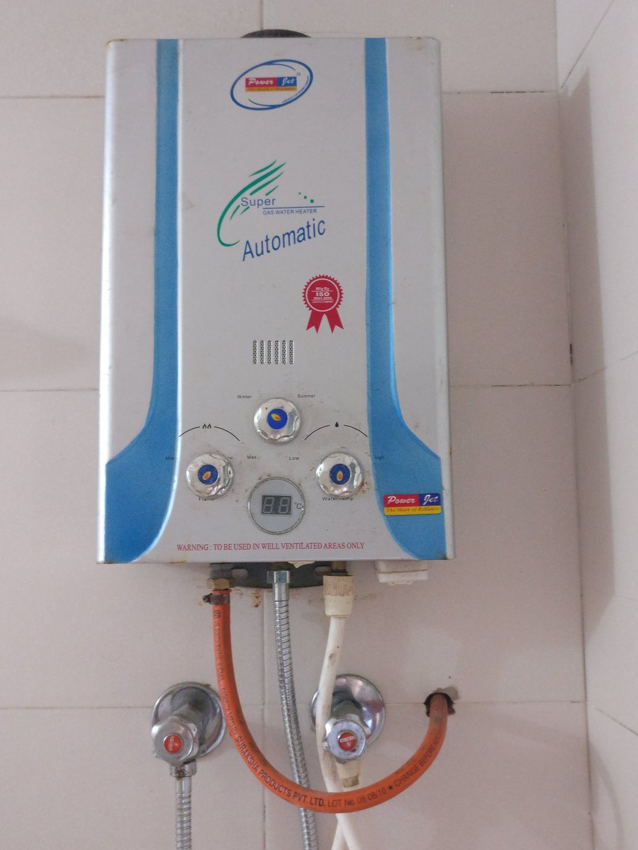 SA Enterprises Geyser,best geyser service in bangalore,best geyser service in indiranagar,best geyser service in koramangala,best geyser service in jayanagar,best geyser service in jp nagar,best geyser repair in bangalore,best geyser repair in indiranagar,best geyser repair in koramangala,best geyser repair in jayanagar,best geyser repair in jp nagar,best geyser sales in bangalore,best geyser sales in indiranagar,best geyser sales in koramangala,best geyser sales in jayanagar,best geyser sales in jp nagar,best geyser installation in bangalore,best water heater service in bangalore,best water heater service in indiranagar,best water heater service in koramangala,best water heater service in jayanagar,best water heater service in jp nagar,racold water heater service in bangalore,racold water heater service in indiranagar,racold water heater service in koramangala,racold water heater service in jayanagar,racold water heater service in jp nagar,racold water heater sales in bangalore,racold water heater sales in indiranagar,racold water heater sales in koramangala,racold water heater sales in jayanagar,racold water heater sales in jp nagar,geyser service in bangalore,geyser service in indiranagar,geyser service in koramangala,geyser service in jayanagar,geyser service in jp nagar,geyser repair in bangalore,geyser repair in indiranagar,geyser repair in koramangala,geyser repair in jayanagar,geyser repair in jp nagar,geyser sales in bangalore,geyser sales in indiranagar,geyser sales in koramangala,geyser sales in jayanagar,geyser sales in jp nagar,geyser installation in bangalore,water heater service in bangalore,water heater service in indiranagar,water heater service in koramangala,water heater service in jayanagar,water heater service in jp nagar