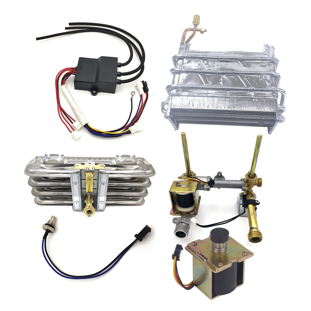 Products SA Enterprises Geyser-best geyser service in bangalore-best geyser  service in indiranagar-best geyser service in koramangala-best geyser  service in jayanagar-best geyser service in jp nagar-best geyser repair in  bangalore-best geyser repair in