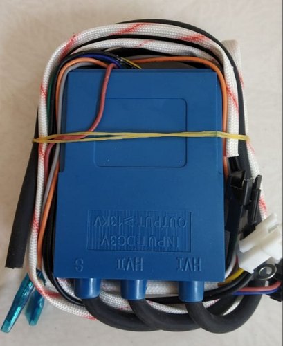 Products SA Enterprises Geyser-best geyser service in bangalore-best geyser  service in indiranagar-best geyser service in koramangala-best geyser  service in jayanagar-best geyser service in jp nagar-best geyser repair in  bangalore-best geyser repair in