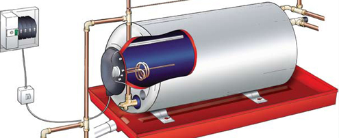 SA Enterprises Geyser,best geyser service in bangalore,best geyser service in indiranagar,best geyser service in koramangala,best geyser service in jayanagar,best geyser service in jp nagar,best geyser repair in bangalore,best geyser repair in indiranagar,best geyser repair in koramangala,best geyser repair in jayanagar,best geyser repair in jp nagar,best geyser sales in bangalore,best geyser sales in indiranagar,best geyser sales in koramangala,best geyser sales in jayanagar,best geyser sales in jp nagar,best geyser installation in bangalore,best water heater service in bangalore,best water heater service in indiranagar,best water heater service in koramangala,best water heater service in jayanagar,best water heater service in jp nagar,racold water heater service in bangalore,racold water heater service in indiranagar,racold water heater service in koramangala,racold water heater service in jayanagar,racold water heater service in jp nagar,racold water heater sales in bangalore,racold water heater sales in indiranagar,racold water heater sales in koramangala,racold water heater sales in jayanagar,racold water heater sales in jp nagar,geyser service in bangalore,geyser service in indiranagar,geyser service in koramangala,geyser service in jayanagar,geyser service in jp nagar,geyser repair in bangalore,geyser repair in indiranagar,geyser repair in koramangala,geyser repair in jayanagar,geyser repair in jp nagar,geyser sales in bangalore,geyser sales in indiranagar,geyser sales in koramangala,geyser sales in jayanagar,geyser sales in jp nagar,geyser installation in bangalore,water heater service in bangalore,water heater service in indiranagar,water heater service in koramangala,water heater service in jayanagar,water heater service in jp nagar