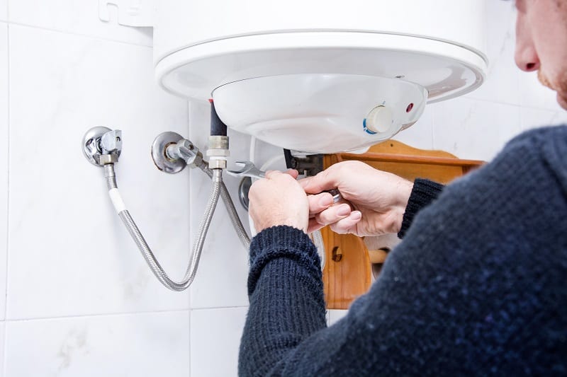 SA Enterprises Geyser,best geyser service in bangalore,best geyser service in indiranagar,best geyser service in koramangala,best geyser service in jayanagar,best geyser service in jp nagar,best geyser repair in bangalore,best geyser repair in indiranagar,best geyser repair in koramangala,best geyser repair in jayanagar,best geyser repair in jp nagar,best geyser sales in bangalore,best geyser sales in indiranagar,best geyser sales in koramangala,best geyser sales in jayanagar,best geyser sales in jp nagar,best geyser installation in bangalore,best water heater service in bangalore,best water heater service in indiranagar,best water heater service in koramangala,best water heater service in jayanagar,best water heater service in jp nagar,racold water heater service in bangalore,racold water heater service in indiranagar,racold water heater service in koramangala,racold water heater service in jayanagar,racold water heater service in jp nagar,racold water heater sales in bangalore,racold water heater sales in indiranagar,racold water heater sales in koramangala,racold water heater sales in jayanagar,racold water heater sales in jp nagar,geyser service in bangalore,geyser service in indiranagar,geyser service in koramangala,geyser service in jayanagar,geyser service in jp nagar,geyser repair in bangalore,geyser repair in indiranagar,geyser repair in koramangala,geyser repair in jayanagar,geyser repair in jp nagar,geyser sales in bangalore,geyser sales in indiranagar,geyser sales in koramangala,geyser sales in jayanagar,geyser sales in jp nagar,geyser installation in bangalore,water heater service in bangalore,water heater service in indiranagar,water heater service in koramangala,water heater service in jayanagar,water heater service in jp nagar