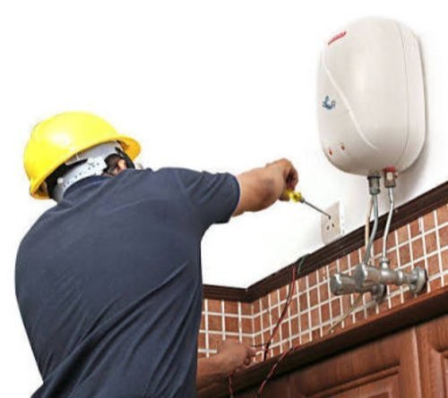 Product View SA Enterprises Geyser-best geyser service in bangalore-best geyser  service in indiranagar-best geyser service in koramangala-best geyser  service in jayanagar-best geyser service in jp nagar-best geyser repair in  bangalore-best geyser repair