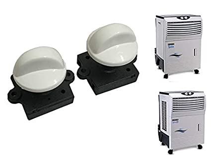 SA Enterprises Geyser,best geyser service in bangalore,best geyser service in indiranagar,best geyser service in koramangala,best geyser service in jayanagar,best geyser service in jp nagar,best geyser repair in bangalore,best geyser repair in indiranagar,best geyser repair in koramangala,best geyser repair in jayanagar,best geyser repair in jp nagar,best geyser sales in bangalore,best geyser sales in indiranagar,best geyser sales in koramangala,best geyser sales in jayanagar,best geyser sales in jp nagar,best geyser installation in bangalore,best water heater service in bangalore,best water heater service in indiranagar,best water heater service in koramangala,best water heater service in jayanagar,best water heater service in jp nagar,racold water heater service in bangalore,racold water heater service in indiranagar,racold water heater service in koramangala,racold water heater service in jayanagar,racold water heater service in jp nagar,racold water heater sales in bangalore,racold water heater sales in indiranagar,racold water heater sales in koramangala,racold water heater sales in jayanagar,racold water heater sales in jp nagar,geyser service in bangalore,geyser service in indiranagar,geyser service in koramangala,geyser service in jayanagar,geyser service in jp nagar,geyser repair in bangalore,geyser repair in indiranagar,geyser repair in koramangala,geyser repair in jayanagar,geyser repair in jp nagar,geyser sales in bangalore,geyser sales in indiranagar,geyser sales in koramangala,geyser sales in jayanagar,geyser sales in jp nagar,geyser installation in bangalore,water heater service in bangalore,water heater service in indiranagar,water heater service in koramangala,water heater service in jayanagar,water heater service in jp nagar