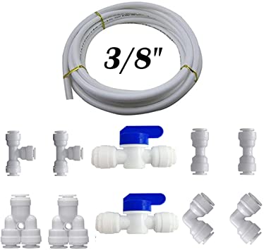 SA Enterprises Geyser,best geyser service in bangalore,best geyser service in indiranagar,best geyser service in koramangala,best geyser service in jayanagar,best geyser service in jp nagar,best geyser repair in bangalore,best geyser repair in indiranagar,best geyser repair in koramangala,best geyser repair in jayanagar,best geyser repair in jp nagar,best geyser sales in bangalore,best geyser sales in indiranagar,best geyser sales in koramangala,best geyser sales in jayanagar,best geyser sales in jp nagar,best geyser installation in bangalore,best water heater service in bangalore,best water heater service in indiranagar,best water heater service in koramangala,best water heater service in jayanagar,best water heater service in jp nagar,racold water heater service in bangalore,racold water heater service in indiranagar,racold water heater service in koramangala,racold water heater service in jayanagar,racold water heater service in jp nagar,racold water heater sales in bangalore,racold water heater sales in indiranagar,racold water heater sales in koramangala,racold water heater sales in jayanagar,racold water heater sales in jp nagar,geyser service in bangalore,geyser service in indiranagar,geyser service in koramangala,geyser service in jayanagar,geyser service in jp nagar,geyser repair in bangalore,geyser repair in indiranagar,geyser repair in koramangala,geyser repair in jayanagar,geyser repair in jp nagar,geyser sales in bangalore,geyser sales in indiranagar,geyser sales in koramangala,geyser sales in jayanagar,geyser sales in jp nagar,geyser installation in bangalore,water heater service in bangalore,water heater service in indiranagar,water heater service in koramangala,water heater service in jayanagar,water heater service in jp nagar