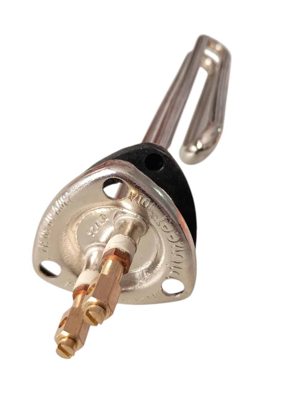 SA Enterprises Geyser