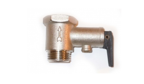 SA Enterprises Geyser,best geyser service in bangalore,best geyser service in indiranagar,best geyser service in koramangala,best geyser service in jayanagar,best geyser service in jp nagar,best geyser repair in bangalore,best geyser repair in indiranagar,best geyser repair in koramangala,best geyser repair in jayanagar,best geyser repair in jp nagar,best geyser sales in bangalore,best geyser sales in indiranagar,best geyser sales in koramangala,best geyser sales in jayanagar,best geyser sales in jp nagar,best geyser installation in bangalore,best water heater service in bangalore,best water heater service in indiranagar,best water heater service in koramangala,best water heater service in jayanagar,best water heater service in jp nagar,racold water heater service in bangalore,racold water heater service in indiranagar,racold water heater service in koramangala,racold water heater service in jayanagar,racold water heater service in jp nagar,racold water heater sales in bangalore,racold water heater sales in indiranagar,racold water heater sales in koramangala,racold water heater sales in jayanagar,racold water heater sales in jp nagar,geyser service in bangalore,geyser service in indiranagar,geyser service in koramangala,geyser service in jayanagar,geyser service in jp nagar,geyser repair in bangalore,geyser repair in indiranagar,geyser repair in koramangala,geyser repair in jayanagar,geyser repair in jp nagar,geyser sales in bangalore,geyser sales in indiranagar,geyser sales in koramangala,geyser sales in jayanagar,geyser sales in jp nagar,geyser installation in bangalore,water heater service in bangalore,water heater service in indiranagar,water heater service in koramangala,water heater service in jayanagar,water heater service in jp nagar