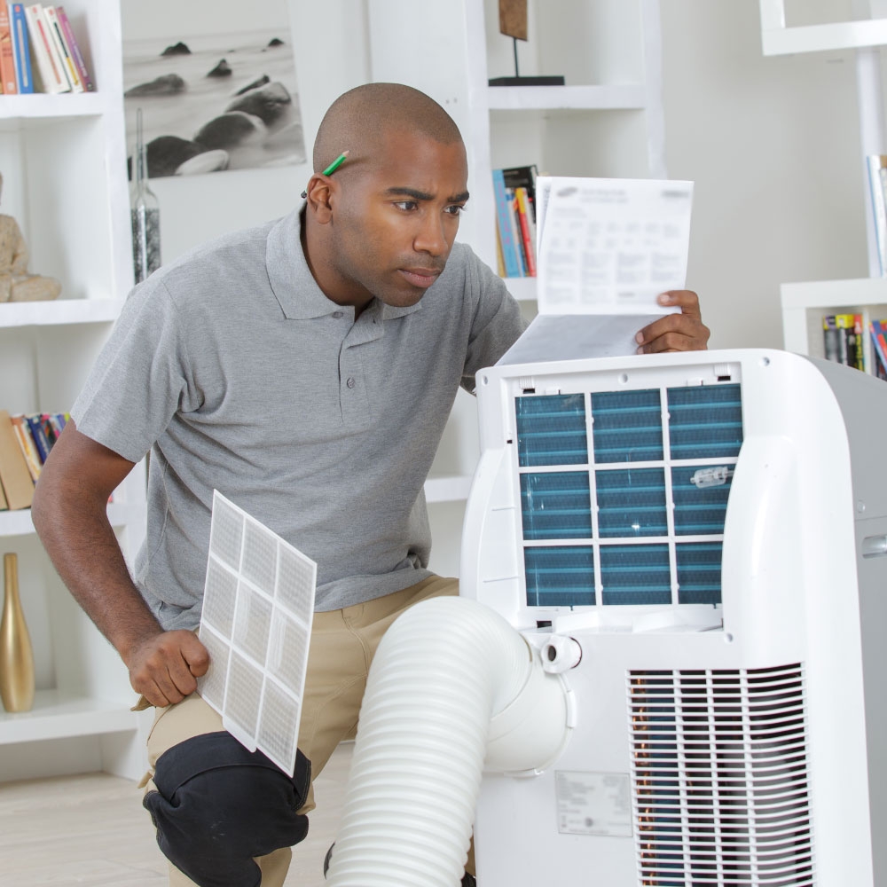 SA Enterprises Geyser,best geyser service in bangalore,best geyser service in indiranagar,best geyser service in koramangala,best geyser service in jayanagar,best geyser service in jp nagar,best geyser repair in bangalore,best geyser repair in indiranagar,best geyser repair in koramangala,best geyser repair in jayanagar,best geyser repair in jp nagar,best geyser sales in bangalore,best geyser sales in indiranagar,best geyser sales in koramangala,best geyser sales in jayanagar,best geyser sales in jp nagar,best geyser installation in bangalore,best water heater service in bangalore,best water heater service in indiranagar,best water heater service in koramangala,best water heater service in jayanagar,best water heater service in jp nagar,racold water heater service in bangalore,racold water heater service in indiranagar,racold water heater service in koramangala,racold water heater service in jayanagar,racold water heater service in jp nagar,racold water heater sales in bangalore,racold water heater sales in indiranagar,racold water heater sales in koramangala,racold water heater sales in jayanagar,racold water heater sales in jp nagar,geyser service in bangalore,geyser service in indiranagar,geyser service in koramangala,geyser service in jayanagar,geyser service in jp nagar,geyser repair in bangalore,geyser repair in indiranagar,geyser repair in koramangala,geyser repair in jayanagar,geyser repair in jp nagar,geyser sales in bangalore,geyser sales in indiranagar,geyser sales in koramangala,geyser sales in jayanagar,geyser sales in jp nagar,geyser installation in bangalore,water heater service in bangalore,water heater service in indiranagar,water heater service in koramangala,water heater service in jayanagar,water heater service in jp nagar