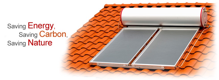 Product View SA Enterprises Geyser-best geyser service in bangalore-best geyser  service in indiranagar-best geyser service in koramangala-best geyser  service in jayanagar-best geyser service in jp nagar-best geyser repair in  bangalore-best geyser repair
