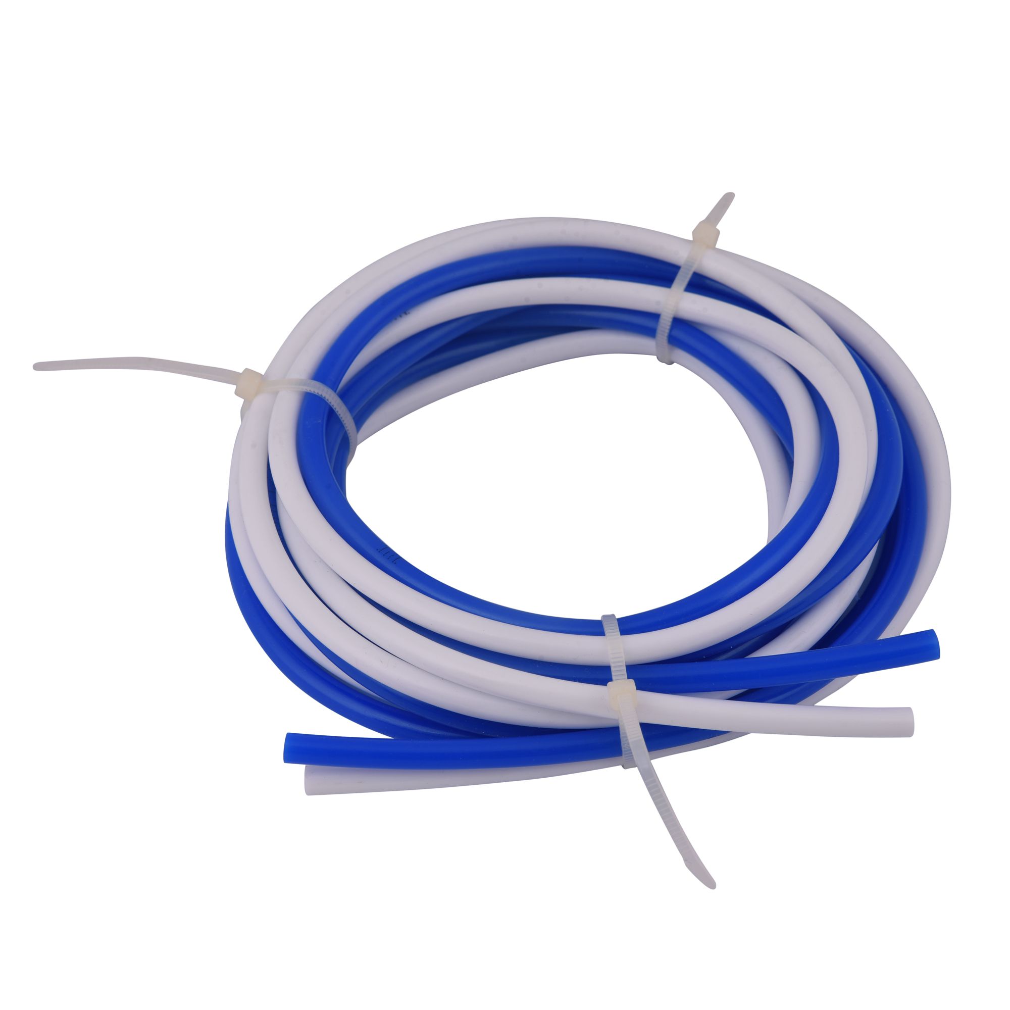 SA Enterprises Geyser,best geyser service in bangalore,best geyser service in indiranagar,best geyser service in koramangala,best geyser service in jayanagar,best geyser service in jp nagar,best geyser repair in bangalore,best geyser repair in indiranagar,best geyser repair in koramangala,best geyser repair in jayanagar,best geyser repair in jp nagar,best geyser sales in bangalore,best geyser sales in indiranagar,best geyser sales in koramangala,best geyser sales in jayanagar,best geyser sales in jp nagar,best geyser installation in bangalore,best water heater service in bangalore,best water heater service in indiranagar,best water heater service in koramangala,best water heater service in jayanagar,best water heater service in jp nagar,racold water heater service in bangalore,racold water heater service in indiranagar,racold water heater service in koramangala,racold water heater service in jayanagar,racold water heater service in jp nagar,racold water heater sales in bangalore,racold water heater sales in indiranagar,racold water heater sales in koramangala,racold water heater sales in jayanagar,racold water heater sales in jp nagar,geyser service in bangalore,geyser service in indiranagar,geyser service in koramangala,geyser service in jayanagar,geyser service in jp nagar,geyser repair in bangalore,geyser repair in indiranagar,geyser repair in koramangala,geyser repair in jayanagar,geyser repair in jp nagar,geyser sales in bangalore,geyser sales in indiranagar,geyser sales in koramangala,geyser sales in jayanagar,geyser sales in jp nagar,geyser installation in bangalore,water heater service in bangalore,water heater service in indiranagar,water heater service in koramangala,water heater service in jayanagar,water heater service in jp nagar
