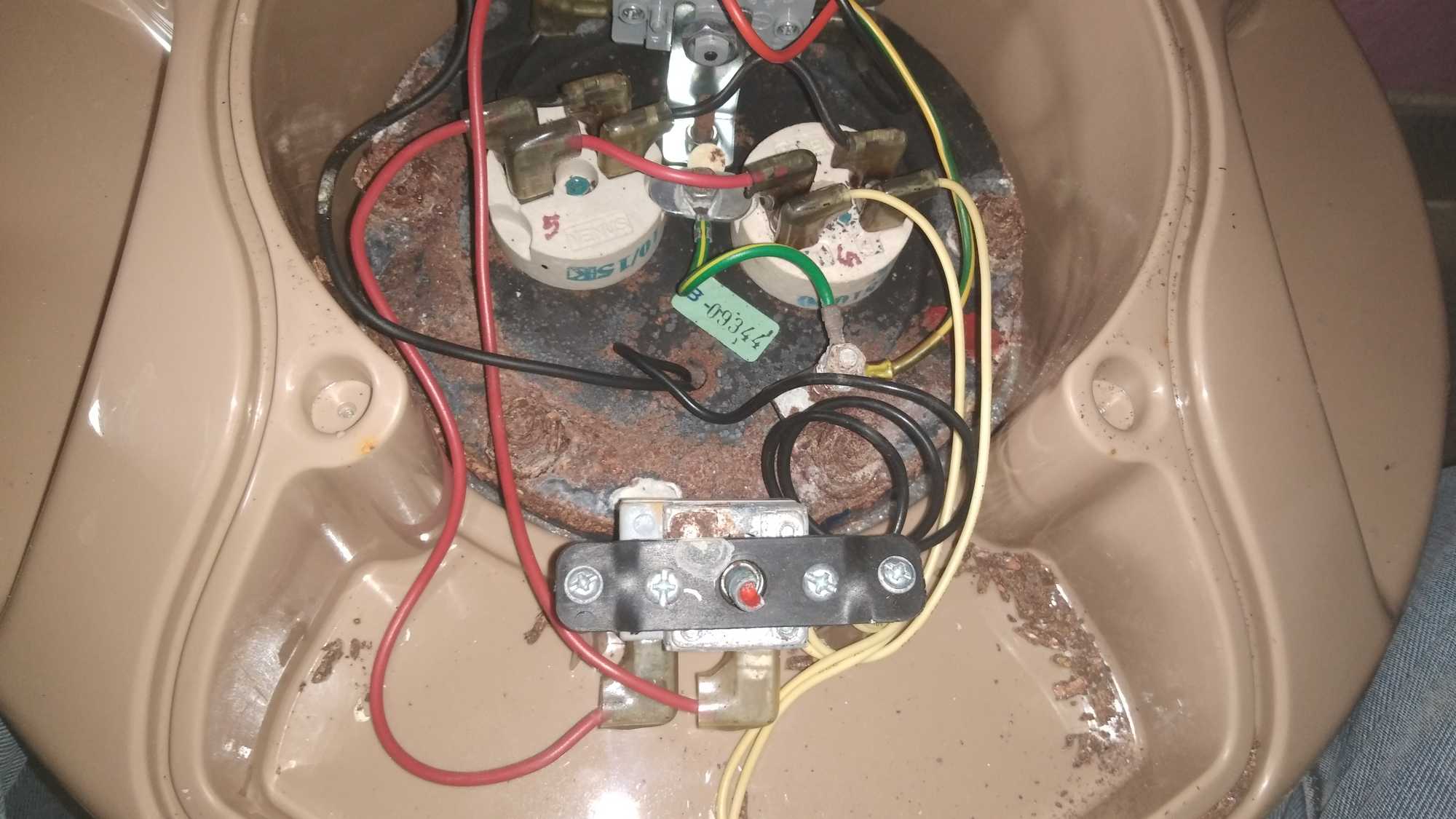 Products SA Enterprises Geyser-best geyser service in bangalore-best geyser  service in indiranagar-best geyser service in koramangala-best geyser  service in jayanagar-best geyser service in jp nagar-best geyser repair in  bangalore-best geyser repair in
