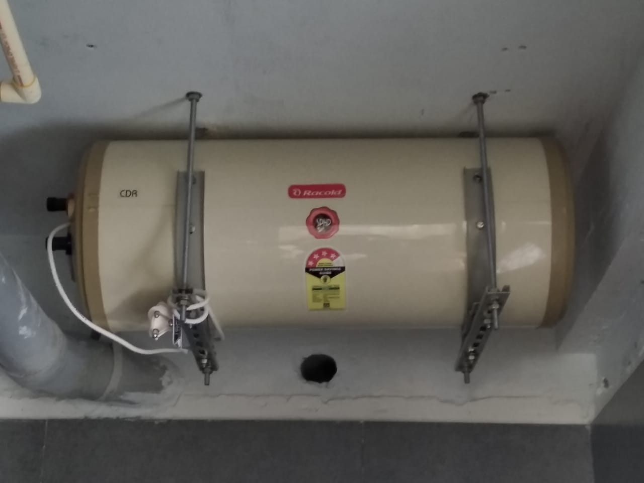 Products SA Enterprises Geyser-best geyser service in bangalore-best geyser  service in indiranagar-best geyser service in koramangala-best geyser  service in jayanagar-best geyser service in jp nagar-best geyser repair in  bangalore-best geyser repair in