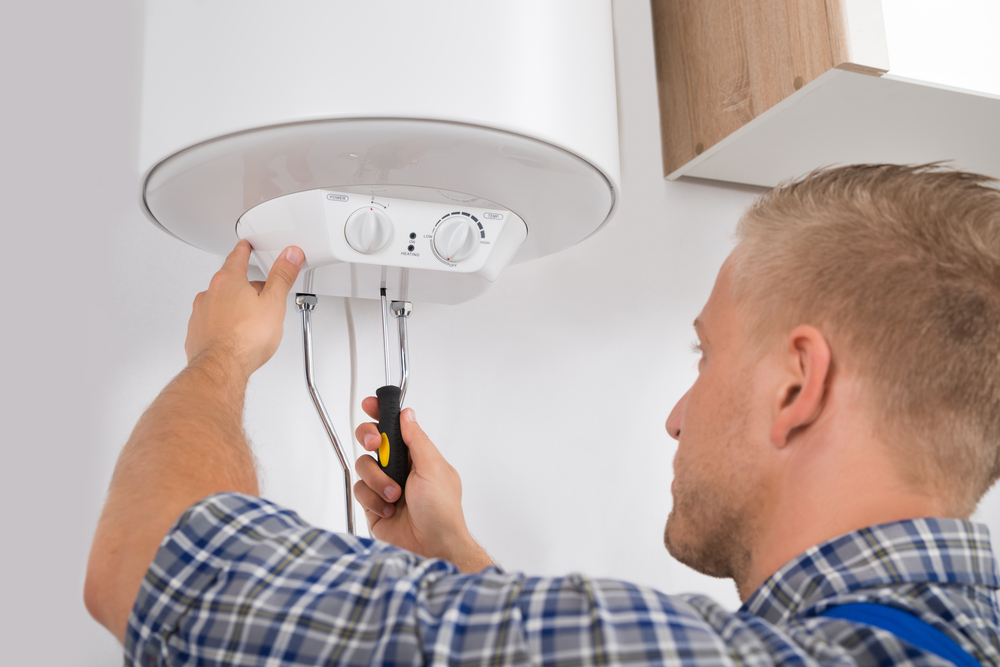 SA Enterprises Geyser,best geyser service in bangalore,best geyser service in indiranagar,best geyser service in koramangala,best geyser service in jayanagar,best geyser service in jp nagar,best geyser repair in bangalore,best geyser repair in indiranagar,best geyser repair in koramangala,best geyser repair in jayanagar,best geyser repair in jp nagar,best geyser sales in bangalore,best geyser sales in indiranagar,best geyser sales in koramangala,best geyser sales in jayanagar,best geyser sales in jp nagar,best geyser installation in bangalore,best water heater service in bangalore,best water heater service in indiranagar,best water heater service in koramangala,best water heater service in jayanagar,best water heater service in jp nagar,racold water heater service in bangalore,racold water heater service in indiranagar,racold water heater service in koramangala,racold water heater service in jayanagar,racold water heater service in jp nagar,racold water heater sales in bangalore,racold water heater sales in indiranagar,racold water heater sales in koramangala,racold water heater sales in jayanagar,racold water heater sales in jp nagar,geyser service in bangalore,geyser service in indiranagar,geyser service in koramangala,geyser service in jayanagar,geyser service in jp nagar,geyser repair in bangalore,geyser repair in indiranagar,geyser repair in koramangala,geyser repair in jayanagar,geyser repair in jp nagar,geyser sales in bangalore,geyser sales in indiranagar,geyser sales in koramangala,geyser sales in jayanagar,geyser sales in jp nagar,geyser installation in bangalore,water heater service in bangalore,water heater service in indiranagar,water heater service in koramangala,water heater service in jayanagar,water heater service in jp nagar