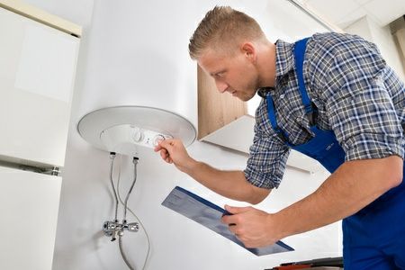 SA Enterprises Geyser,best geyser service in bangalore,best geyser service in indiranagar,best geyser service in koramangala,best geyser service in jayanagar,best geyser service in jp nagar,best geyser repair in bangalore,best geyser repair in indiranagar,best geyser repair in koramangala,best geyser repair in jayanagar,best geyser repair in jp nagar,best geyser sales in bangalore,best geyser sales in indiranagar,best geyser sales in koramangala,best geyser sales in jayanagar,best geyser sales in jp nagar,best geyser installation in bangalore,best water heater service in bangalore,best water heater service in indiranagar,best water heater service in koramangala,best water heater service in jayanagar,best water heater service in jp nagar,racold water heater service in bangalore,racold water heater service in indiranagar,racold water heater service in koramangala,racold water heater service in jayanagar,racold water heater service in jp nagar,racold water heater sales in bangalore,racold water heater sales in indiranagar,racold water heater sales in koramangala,racold water heater sales in jayanagar,racold water heater sales in jp nagar,geyser service in bangalore,geyser service in indiranagar,geyser service in koramangala,geyser service in jayanagar,geyser service in jp nagar,geyser repair in bangalore,geyser repair in indiranagar,geyser repair in koramangala,geyser repair in jayanagar,geyser repair in jp nagar,geyser sales in bangalore,geyser sales in indiranagar,geyser sales in koramangala,geyser sales in jayanagar,geyser sales in jp nagar,geyser installation in bangalore,water heater service in bangalore,water heater service in indiranagar,water heater service in koramangala,water heater service in jayanagar,water heater service in jp nagar