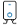 SA Enterprises Geyser,best geyser service in bangalore,best geyser service in indiranagar,best geyser service in koramangala,best geyser service in jayanagar,best geyser service in jp nagar,best geyser repair in bangalore,best geyser repair in indiranagar,best geyser repair in koramangala,best geyser repair in jayanagar,best geyser repair in jp nagar,best geyser sales in bangalore,best geyser sales in indiranagar,best geyser sales in koramangala,best geyser sales in jayanagar,best geyser sales in jp nagar,best geyser installation in bangalore,best water heater service in bangalore,best water heater service in indiranagar,best water heater service in koramangala,best water heater service in jayanagar,best water heater service in jp nagar,racold water heater service in bangalore,racold water heater service in indiranagar,racold water heater service in koramangala,racold water heater service in jayanagar,racold water heater service in jp nagar,racold water heater sales in bangalore,racold water heater sales in indiranagar,racold water heater sales in koramangala,racold water heater sales in jayanagar,racold water heater sales in jp nagar,geyser service in bangalore,geyser service in indiranagar,geyser service in koramangala,geyser service in jayanagar,geyser service in jp nagar,geyser repair in bangalore,geyser repair in indiranagar,geyser repair in koramangala,geyser repair in jayanagar,geyser repair in jp nagar,geyser sales in bangalore,geyser sales in indiranagar,geyser sales in koramangala,geyser sales in jayanagar,geyser sales in jp nagar,geyser installation in bangalore,water heater service in bangalore,water heater service in indiranagar,water heater service in koramangala,water heater service in jayanagar,water heater service in jp nagar