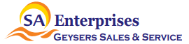 SA Enterprises Geyser,best geyser service in bangalore,best geyser service in indiranagar,best geyser service in koramangala,best geyser service in jayanagar,best geyser service in jp nagar,best geyser repair in bangalore,best geyser repair in indiranagar,best geyser repair in koramangala,best geyser repair in jayanagar,best geyser repair in jp nagar,best geyser sales in bangalore,best geyser sales in indiranagar,best geyser sales in koramangala,best geyser sales in jayanagar,best geyser sales in jp nagar,best geyser installation in bangalore,best water heater service in bangalore,best water heater service in indiranagar,best water heater service in koramangala,best water heater service in jayanagar,best water heater service in jp nagar,racold water heater service in bangalore,racold water heater service in indiranagar,racold water heater service in koramangala,racold water heater service in jayanagar,racold water heater service in jp nagar,racold water heater sales in bangalore,racold water heater sales in indiranagar,racold water heater sales in koramangala,racold water heater sales in jayanagar,racold water heater sales in jp nagar,geyser service in bangalore,geyser service in indiranagar,geyser service in koramangala,geyser service in jayanagar,geyser service in jp nagar,geyser repair in bangalore,geyser repair in indiranagar,geyser repair in koramangala,geyser repair in jayanagar,geyser repair in jp nagar,geyser sales in bangalore,geyser sales in indiranagar,geyser sales in koramangala,geyser sales in jayanagar,geyser sales in jp nagar,geyser installation in bangalore,water heater service in bangalore,water heater service in indiranagar,water heater service in koramangala,water heater service in jayanagar,water heater service in jp nagar