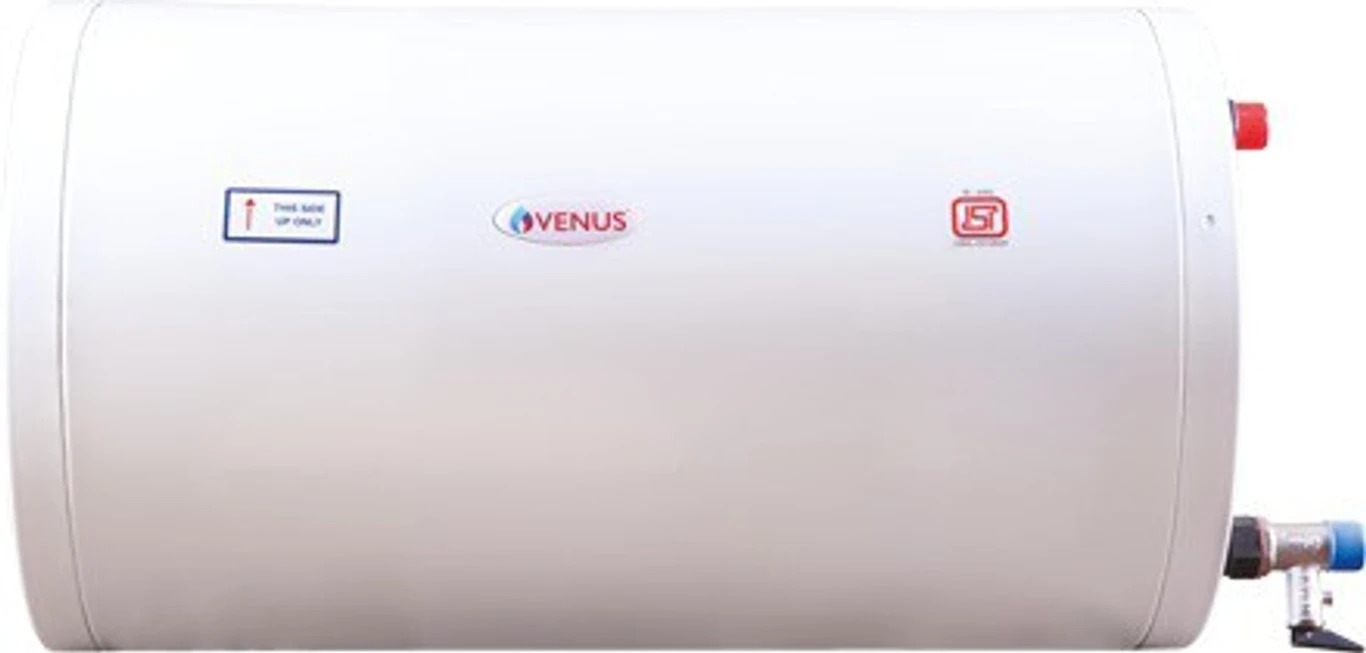 SA Enterprises Geyser,best geyser service in bangalore,best geyser service in indiranagar,best geyser service in koramangala,best geyser service in jayanagar,best geyser service in jp nagar,best geyser repair in bangalore,best geyser repair in indiranagar,best geyser repair in koramangala,best geyser repair in jayanagar,best geyser repair in jp nagar,best geyser sales in bangalore,best geyser sales in indiranagar,best geyser sales in koramangala,best geyser sales in jayanagar,best geyser sales in jp nagar,best geyser installation in bangalore,best water heater service in bangalore,best water heater service in indiranagar,best water heater service in koramangala,best water heater service in jayanagar,best water heater service in jp nagar,racold water heater service in bangalore,racold water heater service in indiranagar,racold water heater service in koramangala,racold water heater service in jayanagar,racold water heater service in jp nagar,racold water heater sales in bangalore,racold water heater sales in indiranagar,racold water heater sales in koramangala,racold water heater sales in jayanagar,racold water heater sales in jp nagar,geyser service in bangalore,geyser service in indiranagar,geyser service in koramangala,geyser service in jayanagar,geyser service in jp nagar,geyser repair in bangalore,geyser repair in indiranagar,geyser repair in koramangala,geyser repair in jayanagar,geyser repair in jp nagar,geyser sales in bangalore,geyser sales in indiranagar,geyser sales in koramangala,geyser sales in jayanagar,geyser sales in jp nagar,geyser installation in bangalore,water heater service in bangalore,water heater service in indiranagar,water heater service in koramangala,water heater service in jayanagar,water heater service in jp nagar