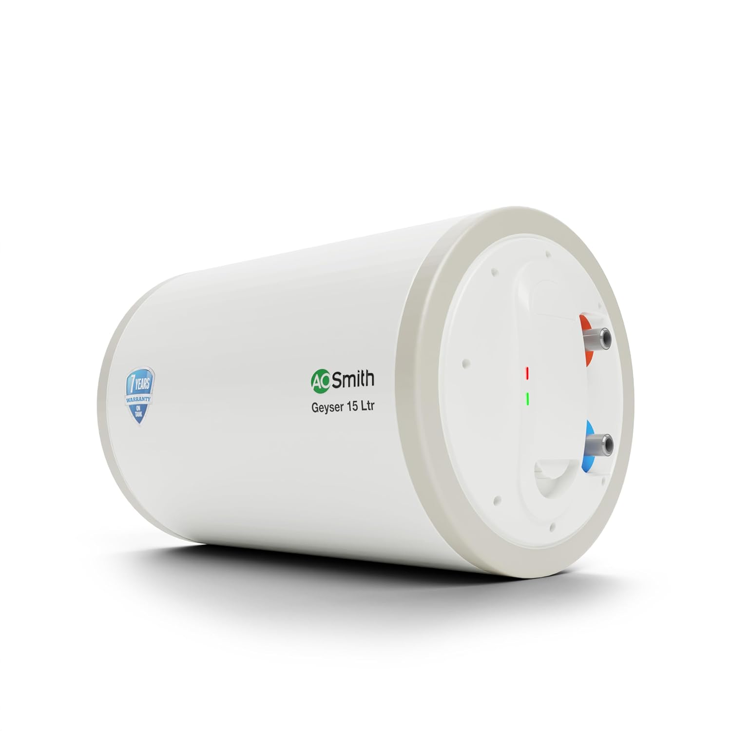 SA Enterprises Geyser,best geyser service in bangalore,best geyser service in indiranagar,best geyser service in koramangala,best geyser service in jayanagar,best geyser service in jp nagar,best geyser repair in bangalore,best geyser repair in indiranagar,best geyser repair in koramangala,best geyser repair in jayanagar,best geyser repair in jp nagar,best geyser sales in bangalore,best geyser sales in indiranagar,best geyser sales in koramangala,best geyser sales in jayanagar,best geyser sales in jp nagar,best geyser installation in bangalore,best water heater service in bangalore,best water heater service in indiranagar,best water heater service in koramangala,best water heater service in jayanagar,best water heater service in jp nagar,racold water heater service in bangalore,racold water heater service in indiranagar,racold water heater service in koramangala,racold water heater service in jayanagar,racold water heater service in jp nagar,racold water heater sales in bangalore,racold water heater sales in indiranagar,racold water heater sales in koramangala,racold water heater sales in jayanagar,racold water heater sales in jp nagar,geyser service in bangalore,geyser service in indiranagar,geyser service in koramangala,geyser service in jayanagar,geyser service in jp nagar,geyser repair in bangalore,geyser repair in indiranagar,geyser repair in koramangala,geyser repair in jayanagar,geyser repair in jp nagar,geyser sales in bangalore,geyser sales in indiranagar,geyser sales in koramangala,geyser sales in jayanagar,geyser sales in jp nagar,geyser installation in bangalore,water heater service in bangalore,water heater service in indiranagar,water heater service in koramangala,water heater service in jayanagar,water heater service in jp nagar