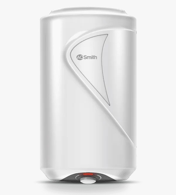 SA Enterprises Geyser,best geyser service in bangalore,best geyser service in indiranagar,best geyser service in koramangala,best geyser service in jayanagar,best geyser service in jp nagar,best geyser repair in bangalore,best geyser repair in indiranagar,best geyser repair in koramangala,best geyser repair in jayanagar,best geyser repair in jp nagar,best geyser sales in bangalore,best geyser sales in indiranagar,best geyser sales in koramangala,best geyser sales in jayanagar,best geyser sales in jp nagar,best geyser installation in bangalore,best water heater service in bangalore,best water heater service in indiranagar,best water heater service in koramangala,best water heater service in jayanagar,best water heater service in jp nagar,racold water heater service in bangalore,racold water heater service in indiranagar,racold water heater service in koramangala,racold water heater service in jayanagar,racold water heater service in jp nagar,racold water heater sales in bangalore,racold water heater sales in indiranagar,racold water heater sales in koramangala,racold water heater sales in jayanagar,racold water heater sales in jp nagar,geyser service in bangalore,geyser service in indiranagar,geyser service in koramangala,geyser service in jayanagar,geyser service in jp nagar,geyser repair in bangalore,geyser repair in indiranagar,geyser repair in koramangala,geyser repair in jayanagar,geyser repair in jp nagar,geyser sales in bangalore,geyser sales in indiranagar,geyser sales in koramangala,geyser sales in jayanagar,geyser sales in jp nagar,geyser installation in bangalore,water heater service in bangalore,water heater service in indiranagar,water heater service in koramangala,water heater service in jayanagar,water heater service in jp nagar