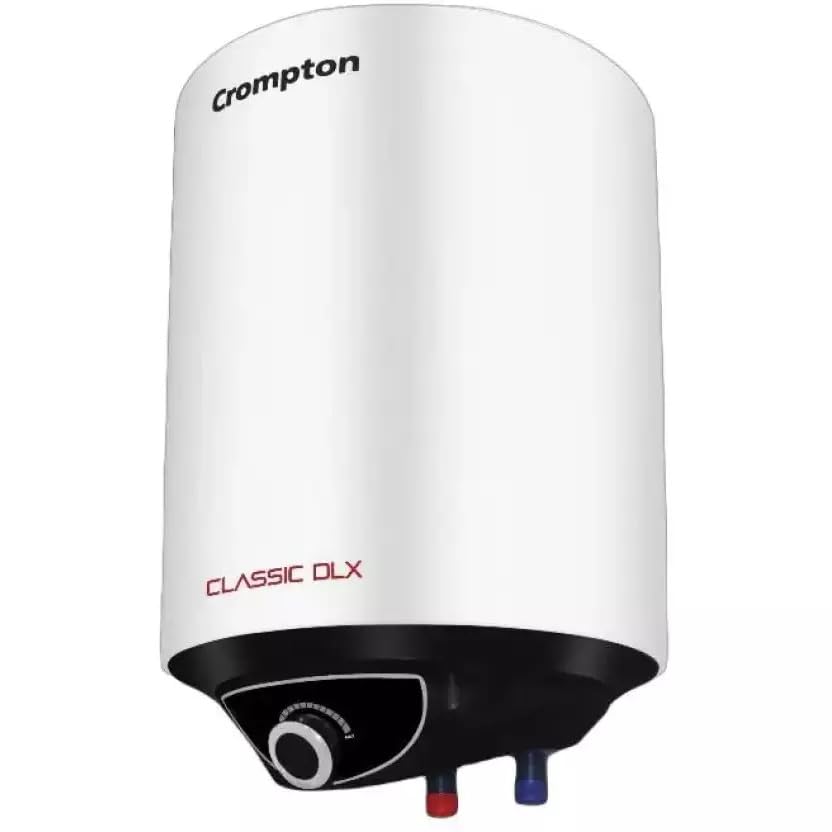 SA Enterprises Geyser,best geyser service in bangalore,best geyser service in indiranagar,best geyser service in koramangala,best geyser service in jayanagar,best geyser service in jp nagar,best geyser repair in bangalore,best geyser repair in indiranagar,best geyser repair in koramangala,best geyser repair in jayanagar,best geyser repair in jp nagar,best geyser sales in bangalore,best geyser sales in indiranagar,best geyser sales in koramangala,best geyser sales in jayanagar,best geyser sales in jp nagar,best geyser installation in bangalore,best water heater service in bangalore,best water heater service in indiranagar,best water heater service in koramangala,best water heater service in jayanagar,best water heater service in jp nagar,racold water heater service in bangalore,racold water heater service in indiranagar,racold water heater service in koramangala,racold water heater service in jayanagar,racold water heater service in jp nagar,racold water heater sales in bangalore,racold water heater sales in indiranagar,racold water heater sales in koramangala,racold water heater sales in jayanagar,racold water heater sales in jp nagar,geyser service in bangalore,geyser service in indiranagar,geyser service in koramangala,geyser service in jayanagar,geyser service in jp nagar,geyser repair in bangalore,geyser repair in indiranagar,geyser repair in koramangala,geyser repair in jayanagar,geyser repair in jp nagar,geyser sales in bangalore,geyser sales in indiranagar,geyser sales in koramangala,geyser sales in jayanagar,geyser sales in jp nagar,geyser installation in bangalore,water heater service in bangalore,water heater service in indiranagar,water heater service in koramangala,water heater service in jayanagar,water heater service in jp nagar