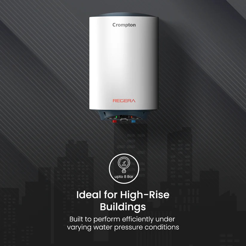 SA Enterprises Geyser,best geyser service in bangalore,best geyser service in indiranagar,best geyser service in koramangala,best geyser service in jayanagar,best geyser service in jp nagar,best geyser repair in bangalore,best geyser repair in indiranagar,best geyser repair in koramangala,best geyser repair in jayanagar,best geyser repair in jp nagar,best geyser sales in bangalore,best geyser sales in indiranagar,best geyser sales in koramangala,best geyser sales in jayanagar,best geyser sales in jp nagar,best geyser installation in bangalore,best water heater service in bangalore,best water heater service in indiranagar,best water heater service in koramangala,best water heater service in jayanagar,best water heater service in jp nagar,racold water heater service in bangalore,racold water heater service in indiranagar,racold water heater service in koramangala,racold water heater service in jayanagar,racold water heater service in jp nagar,racold water heater sales in bangalore,racold water heater sales in indiranagar,racold water heater sales in koramangala,racold water heater sales in jayanagar,racold water heater sales in jp nagar,geyser service in bangalore,geyser service in indiranagar,geyser service in koramangala,geyser service in jayanagar,geyser service in jp nagar,geyser repair in bangalore,geyser repair in indiranagar,geyser repair in koramangala,geyser repair in jayanagar,geyser repair in jp nagar,geyser sales in bangalore,geyser sales in indiranagar,geyser sales in koramangala,geyser sales in jayanagar,geyser sales in jp nagar,geyser installation in bangalore,water heater service in bangalore,water heater service in indiranagar,water heater service in koramangala,water heater service in jayanagar,water heater service in jp nagar