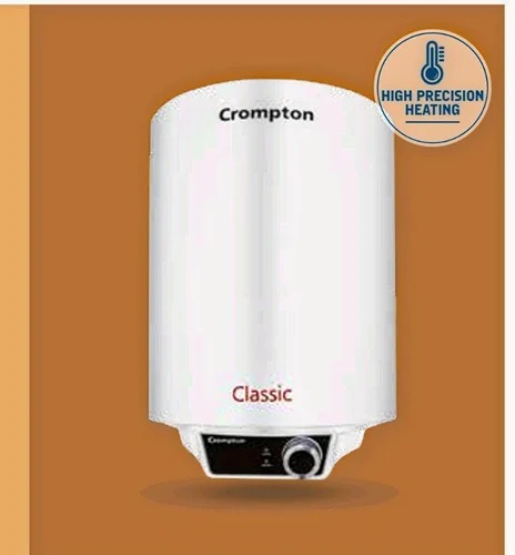 SA Enterprises Geyser,best geyser service in bangalore,best geyser service in indiranagar,best geyser service in koramangala,best geyser service in jayanagar,best geyser service in jp nagar,best geyser repair in bangalore,best geyser repair in indiranagar,best geyser repair in koramangala,best geyser repair in jayanagar,best geyser repair in jp nagar,best geyser sales in bangalore,best geyser sales in indiranagar,best geyser sales in koramangala,best geyser sales in jayanagar,best geyser sales in jp nagar,best geyser installation in bangalore,best water heater service in bangalore,best water heater service in indiranagar,best water heater service in koramangala,best water heater service in jayanagar,best water heater service in jp nagar,racold water heater service in bangalore,racold water heater service in indiranagar,racold water heater service in koramangala,racold water heater service in jayanagar,racold water heater service in jp nagar,racold water heater sales in bangalore,racold water heater sales in indiranagar,racold water heater sales in koramangala,racold water heater sales in jayanagar,racold water heater sales in jp nagar,geyser service in bangalore,geyser service in indiranagar,geyser service in koramangala,geyser service in jayanagar,geyser service in jp nagar,geyser repair in bangalore,geyser repair in indiranagar,geyser repair in koramangala,geyser repair in jayanagar,geyser repair in jp nagar,geyser sales in bangalore,geyser sales in indiranagar,geyser sales in koramangala,geyser sales in jayanagar,geyser sales in jp nagar,geyser installation in bangalore,water heater service in bangalore,water heater service in indiranagar,water heater service in koramangala,water heater service in jayanagar,water heater service in jp nagar