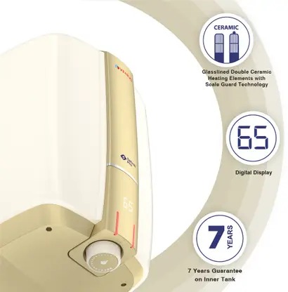 SA Enterprises Geyser,best geyser service in bangalore,best geyser service in indiranagar,best geyser service in koramangala,best geyser service in jayanagar,best geyser service in jp nagar,best geyser repair in bangalore,best geyser repair in indiranagar,best geyser repair in koramangala,best geyser repair in jayanagar,best geyser repair in jp nagar,best geyser sales in bangalore,best geyser sales in indiranagar,best geyser sales in koramangala,best geyser sales in jayanagar,best geyser sales in jp nagar,best geyser installation in bangalore,best water heater service in bangalore,best water heater service in indiranagar,best water heater service in koramangala,best water heater service in jayanagar,best water heater service in jp nagar,racold water heater service in bangalore,racold water heater service in indiranagar,racold water heater service in koramangala,racold water heater service in jayanagar,racold water heater service in jp nagar,racold water heater sales in bangalore,racold water heater sales in indiranagar,racold water heater sales in koramangala,racold water heater sales in jayanagar,racold water heater sales in jp nagar,geyser service in bangalore,geyser service in indiranagar,geyser service in koramangala,geyser service in jayanagar,geyser service in jp nagar,geyser repair in bangalore,geyser repair in indiranagar,geyser repair in koramangala,geyser repair in jayanagar,geyser repair in jp nagar,geyser sales in bangalore,geyser sales in indiranagar,geyser sales in koramangala,geyser sales in jayanagar,geyser sales in jp nagar,geyser installation in bangalore,water heater service in bangalore,water heater service in indiranagar,water heater service in koramangala,water heater service in jayanagar,water heater service in jp nagar