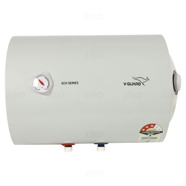 SA Enterprises Geyser,best geyser service in bangalore,best geyser service in indiranagar,best geyser service in koramangala,best geyser service in jayanagar,best geyser service in jp nagar,best geyser repair in bangalore,best geyser repair in indiranagar,best geyser repair in koramangala,best geyser repair in jayanagar,best geyser repair in jp nagar,best geyser sales in bangalore,best geyser sales in indiranagar,best geyser sales in koramangala,best geyser sales in jayanagar,best geyser sales in jp nagar,best geyser installation in bangalore,best water heater service in bangalore,best water heater service in indiranagar,best water heater service in koramangala,best water heater service in jayanagar,best water heater service in jp nagar,racold water heater service in bangalore,racold water heater service in indiranagar,racold water heater service in koramangala,racold water heater service in jayanagar,racold water heater service in jp nagar,racold water heater sales in bangalore,racold water heater sales in indiranagar,racold water heater sales in koramangala,racold water heater sales in jayanagar,racold water heater sales in jp nagar,geyser service in bangalore,geyser service in indiranagar,geyser service in koramangala,geyser service in jayanagar,geyser service in jp nagar,geyser repair in bangalore,geyser repair in indiranagar,geyser repair in koramangala,geyser repair in jayanagar,geyser repair in jp nagar,geyser sales in bangalore,geyser sales in indiranagar,geyser sales in koramangala,geyser sales in jayanagar,geyser sales in jp nagar,geyser installation in bangalore,water heater service in bangalore,water heater service in indiranagar,water heater service in koramangala,water heater service in jayanagar,water heater service in jp nagar