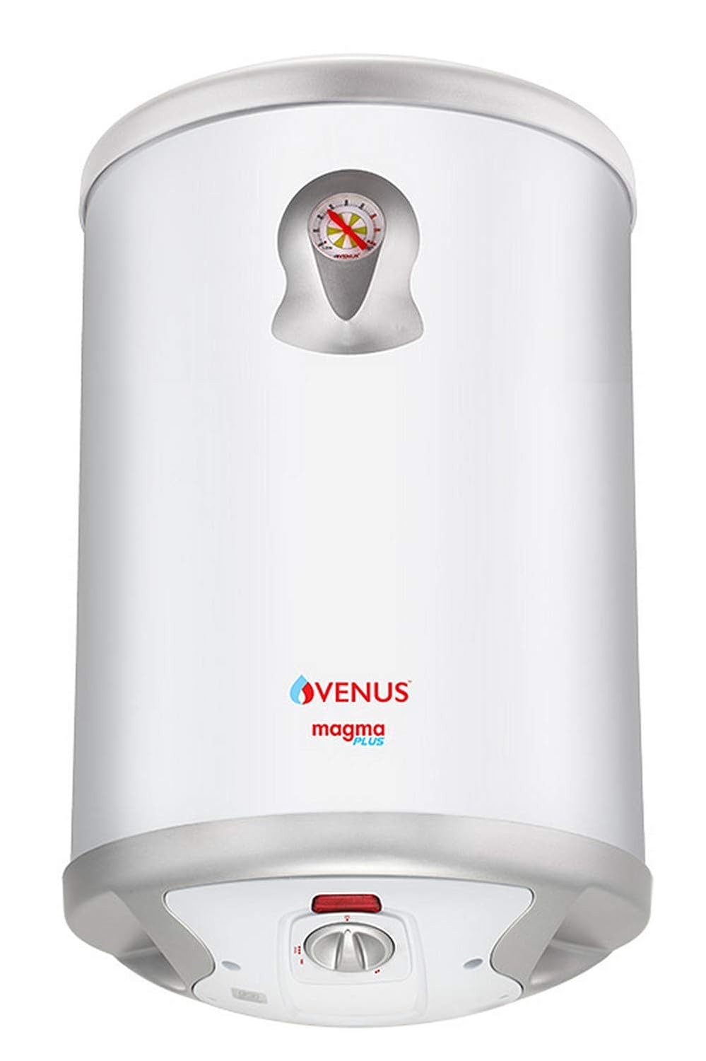 SA Enterprises Geyser,best geyser service in bangalore,best geyser service in indiranagar,best geyser service in koramangala,best geyser service in jayanagar,best geyser service in jp nagar,best geyser repair in bangalore,best geyser repair in indiranagar,best geyser repair in koramangala,best geyser repair in jayanagar,best geyser repair in jp nagar,best geyser sales in bangalore,best geyser sales in indiranagar,best geyser sales in koramangala,best geyser sales in jayanagar,best geyser sales in jp nagar,best geyser installation in bangalore,best water heater service in bangalore,best water heater service in indiranagar,best water heater service in koramangala,best water heater service in jayanagar,best water heater service in jp nagar,racold water heater service in bangalore,racold water heater service in indiranagar,racold water heater service in koramangala,racold water heater service in jayanagar,racold water heater service in jp nagar,racold water heater sales in bangalore,racold water heater sales in indiranagar,racold water heater sales in koramangala,racold water heater sales in jayanagar,racold water heater sales in jp nagar,geyser service in bangalore,geyser service in indiranagar,geyser service in koramangala,geyser service in jayanagar,geyser service in jp nagar,geyser repair in bangalore,geyser repair in indiranagar,geyser repair in koramangala,geyser repair in jayanagar,geyser repair in jp nagar,geyser sales in bangalore,geyser sales in indiranagar,geyser sales in koramangala,geyser sales in jayanagar,geyser sales in jp nagar,geyser installation in bangalore,water heater service in bangalore,water heater service in indiranagar,water heater service in koramangala,water heater service in jayanagar,water heater service in jp nagar