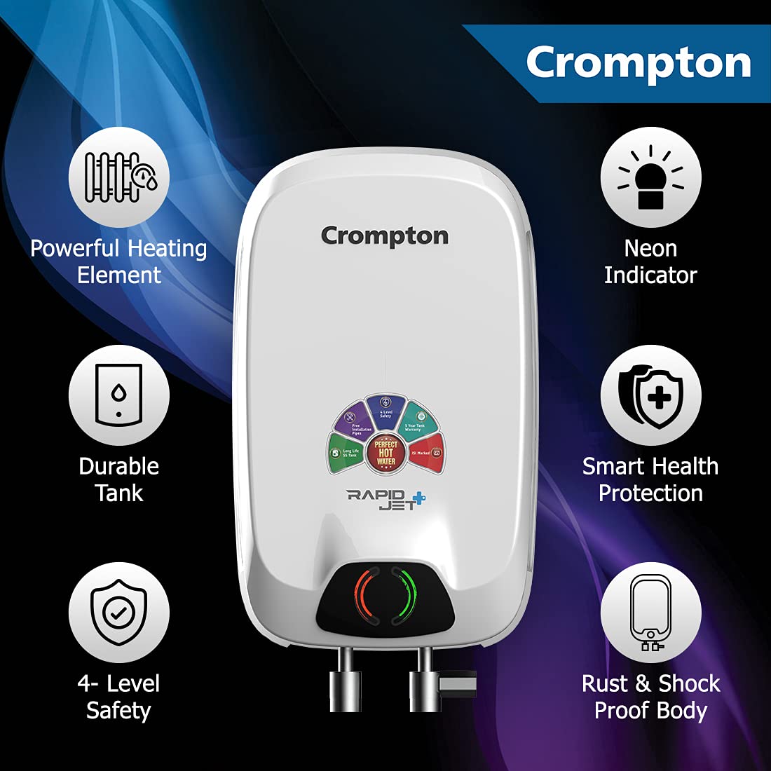 SA Enterprises Geyser,best geyser service in bangalore,best geyser service in indiranagar,best geyser service in koramangala,best geyser service in jayanagar,best geyser service in jp nagar,best geyser repair in bangalore,best geyser repair in indiranagar,best geyser repair in koramangala,best geyser repair in jayanagar,best geyser repair in jp nagar,best geyser sales in bangalore,best geyser sales in indiranagar,best geyser sales in koramangala,best geyser sales in jayanagar,best geyser sales in jp nagar,best geyser installation in bangalore,best water heater service in bangalore,best water heater service in indiranagar,best water heater service in koramangala,best water heater service in jayanagar,best water heater service in jp nagar,racold water heater service in bangalore,racold water heater service in indiranagar,racold water heater service in koramangala,racold water heater service in jayanagar,racold water heater service in jp nagar,racold water heater sales in bangalore,racold water heater sales in indiranagar,racold water heater sales in koramangala,racold water heater sales in jayanagar,racold water heater sales in jp nagar,geyser service in bangalore,geyser service in indiranagar,geyser service in koramangala,geyser service in jayanagar,geyser service in jp nagar,geyser repair in bangalore,geyser repair in indiranagar,geyser repair in koramangala,geyser repair in jayanagar,geyser repair in jp nagar,geyser sales in bangalore,geyser sales in indiranagar,geyser sales in koramangala,geyser sales in jayanagar,geyser sales in jp nagar,geyser installation in bangalore,water heater service in bangalore,water heater service in indiranagar,water heater service in koramangala,water heater service in jayanagar,water heater service in jp nagar