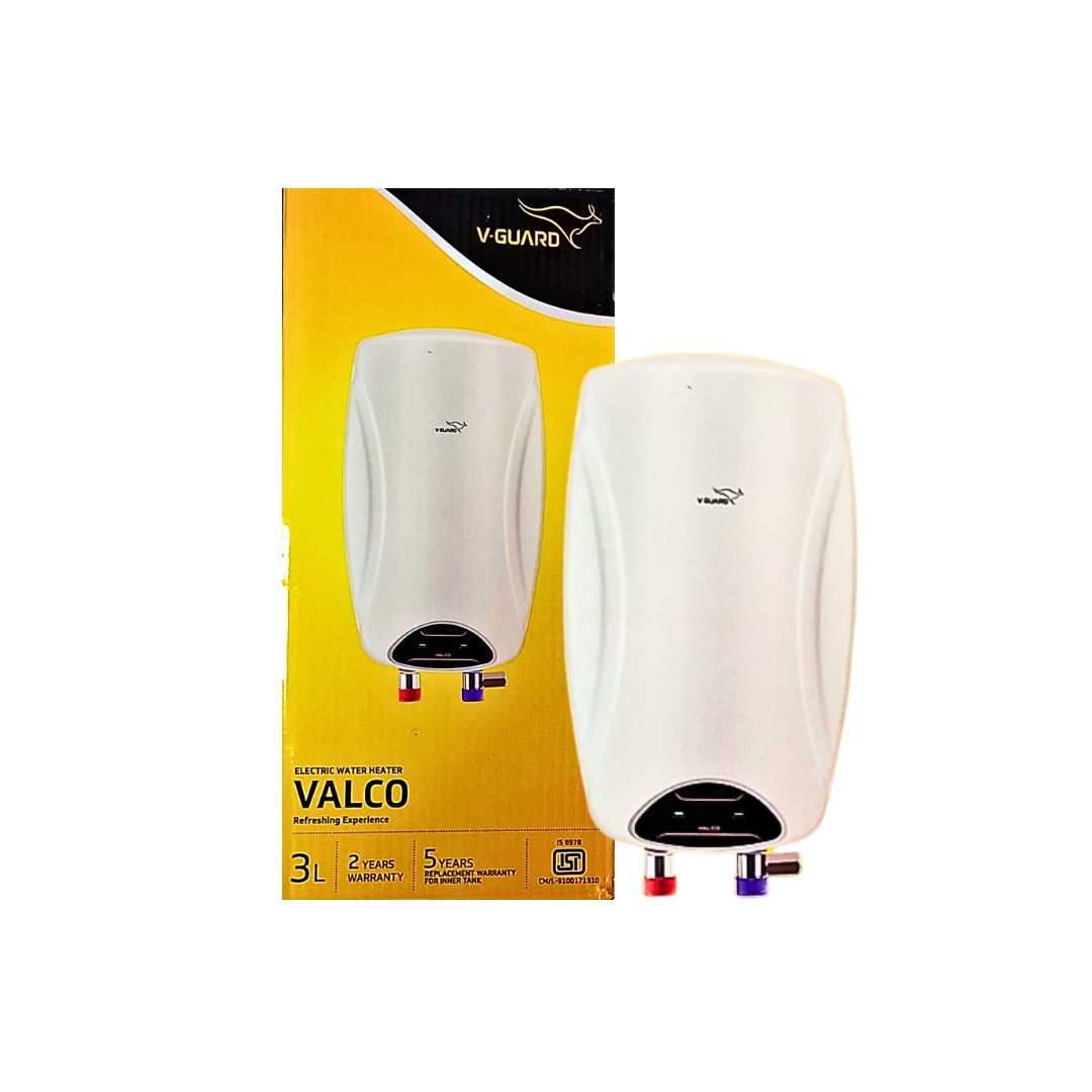 SA Enterprises Geyser,best geyser service in bangalore,best geyser service in indiranagar,best geyser service in koramangala,best geyser service in jayanagar,best geyser service in jp nagar,best geyser repair in bangalore,best geyser repair in indiranagar,best geyser repair in koramangala,best geyser repair in jayanagar,best geyser repair in jp nagar,best geyser sales in bangalore,best geyser sales in indiranagar,best geyser sales in koramangala,best geyser sales in jayanagar,best geyser sales in jp nagar,best geyser installation in bangalore,best water heater service in bangalore,best water heater service in indiranagar,best water heater service in koramangala,best water heater service in jayanagar,best water heater service in jp nagar,racold water heater service in bangalore,racold water heater service in indiranagar,racold water heater service in koramangala,racold water heater service in jayanagar,racold water heater service in jp nagar,racold water heater sales in bangalore,racold water heater sales in indiranagar,racold water heater sales in koramangala,racold water heater sales in jayanagar,racold water heater sales in jp nagar,geyser service in bangalore,geyser service in indiranagar,geyser service in koramangala,geyser service in jayanagar,geyser service in jp nagar,geyser repair in bangalore,geyser repair in indiranagar,geyser repair in koramangala,geyser repair in jayanagar,geyser repair in jp nagar,geyser sales in bangalore,geyser sales in indiranagar,geyser sales in koramangala,geyser sales in jayanagar,geyser sales in jp nagar,geyser installation in bangalore,water heater service in bangalore,water heater service in indiranagar,water heater service in koramangala,water heater service in jayanagar,water heater service in jp nagar