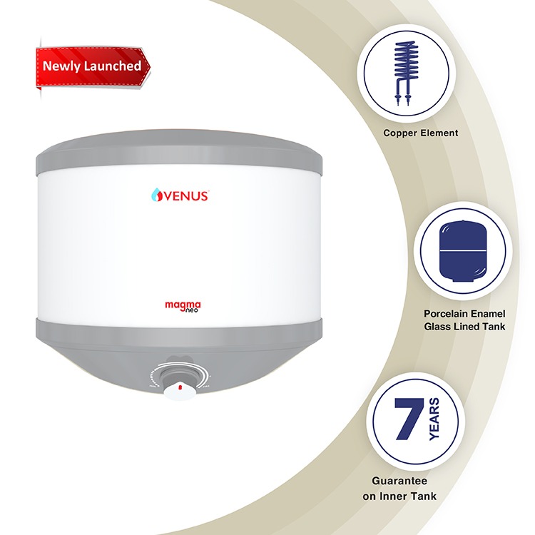 SA Enterprises Geyser,best geyser service in bangalore,best geyser service in indiranagar,best geyser service in koramangala,best geyser service in jayanagar,best geyser service in jp nagar,best geyser repair in bangalore,best geyser repair in indiranagar,best geyser repair in koramangala,best geyser repair in jayanagar,best geyser repair in jp nagar,best geyser sales in bangalore,best geyser sales in indiranagar,best geyser sales in koramangala,best geyser sales in jayanagar,best geyser sales in jp nagar,best geyser installation in bangalore,best water heater service in bangalore,best water heater service in indiranagar,best water heater service in koramangala,best water heater service in jayanagar,best water heater service in jp nagar,racold water heater service in bangalore,racold water heater service in indiranagar,racold water heater service in koramangala,racold water heater service in jayanagar,racold water heater service in jp nagar,racold water heater sales in bangalore,racold water heater sales in indiranagar,racold water heater sales in koramangala,racold water heater sales in jayanagar,racold water heater sales in jp nagar,geyser service in bangalore,geyser service in indiranagar,geyser service in koramangala,geyser service in jayanagar,geyser service in jp nagar,geyser repair in bangalore,geyser repair in indiranagar,geyser repair in koramangala,geyser repair in jayanagar,geyser repair in jp nagar,geyser sales in bangalore,geyser sales in indiranagar,geyser sales in koramangala,geyser sales in jayanagar,geyser sales in jp nagar,geyser installation in bangalore,water heater service in bangalore,water heater service in indiranagar,water heater service in koramangala,water heater service in jayanagar,water heater service in jp nagar