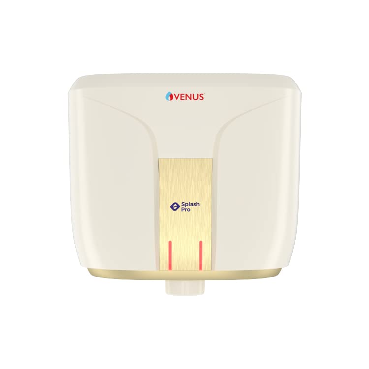 SA Enterprises Geyser,best geyser service in bangalore,best geyser service in indiranagar,best geyser service in koramangala,best geyser service in jayanagar,best geyser service in jp nagar,best geyser repair in bangalore,best geyser repair in indiranagar,best geyser repair in koramangala,best geyser repair in jayanagar,best geyser repair in jp nagar,best geyser sales in bangalore,best geyser sales in indiranagar,best geyser sales in koramangala,best geyser sales in jayanagar,best geyser sales in jp nagar,best geyser installation in bangalore,best water heater service in bangalore,best water heater service in indiranagar,best water heater service in koramangala,best water heater service in jayanagar,best water heater service in jp nagar,racold water heater service in bangalore,racold water heater service in indiranagar,racold water heater service in koramangala,racold water heater service in jayanagar,racold water heater service in jp nagar,racold water heater sales in bangalore,racold water heater sales in indiranagar,racold water heater sales in koramangala,racold water heater sales in jayanagar,racold water heater sales in jp nagar,geyser service in bangalore,geyser service in indiranagar,geyser service in koramangala,geyser service in jayanagar,geyser service in jp nagar,geyser repair in bangalore,geyser repair in indiranagar,geyser repair in koramangala,geyser repair in jayanagar,geyser repair in jp nagar,geyser sales in bangalore,geyser sales in indiranagar,geyser sales in koramangala,geyser sales in jayanagar,geyser sales in jp nagar,geyser installation in bangalore,water heater service in bangalore,water heater service in indiranagar,water heater service in koramangala,water heater service in jayanagar,water heater service in jp nagar