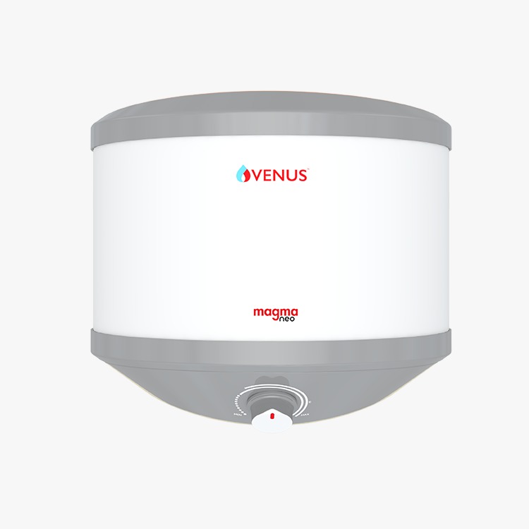 SA Enterprises Geyser,best geyser service in bangalore,best geyser service in indiranagar,best geyser service in koramangala,best geyser service in jayanagar,best geyser service in jp nagar,best geyser repair in bangalore,best geyser repair in indiranagar,best geyser repair in koramangala,best geyser repair in jayanagar,best geyser repair in jp nagar,best geyser sales in bangalore,best geyser sales in indiranagar,best geyser sales in koramangala,best geyser sales in jayanagar,best geyser sales in jp nagar,best geyser installation in bangalore,best water heater service in bangalore,best water heater service in indiranagar,best water heater service in koramangala,best water heater service in jayanagar,best water heater service in jp nagar,racold water heater service in bangalore,racold water heater service in indiranagar,racold water heater service in koramangala,racold water heater service in jayanagar,racold water heater service in jp nagar,racold water heater sales in bangalore,racold water heater sales in indiranagar,racold water heater sales in koramangala,racold water heater sales in jayanagar,racold water heater sales in jp nagar,geyser service in bangalore,geyser service in indiranagar,geyser service in koramangala,geyser service in jayanagar,geyser service in jp nagar,geyser repair in bangalore,geyser repair in indiranagar,geyser repair in koramangala,geyser repair in jayanagar,geyser repair in jp nagar,geyser sales in bangalore,geyser sales in indiranagar,geyser sales in koramangala,geyser sales in jayanagar,geyser sales in jp nagar,geyser installation in bangalore,water heater service in bangalore,water heater service in indiranagar,water heater service in koramangala,water heater service in jayanagar,water heater service in jp nagar