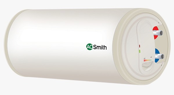 SA Enterprises Geyser,best geyser service in bangalore,best geyser service in indiranagar,best geyser service in koramangala,best geyser service in jayanagar,best geyser service in jp nagar,best geyser repair in bangalore,best geyser repair in indiranagar,best geyser repair in koramangala,best geyser repair in jayanagar,best geyser repair in jp nagar,best geyser sales in bangalore,best geyser sales in indiranagar,best geyser sales in koramangala,best geyser sales in jayanagar,best geyser sales in jp nagar,best geyser installation in bangalore,best water heater service in bangalore,best water heater service in indiranagar,best water heater service in koramangala,best water heater service in jayanagar,best water heater service in jp nagar,racold water heater service in bangalore,racold water heater service in indiranagar,racold water heater service in koramangala,racold water heater service in jayanagar,racold water heater service in jp nagar,racold water heater sales in bangalore,racold water heater sales in indiranagar,racold water heater sales in koramangala,racold water heater sales in jayanagar,racold water heater sales in jp nagar,geyser service in bangalore,geyser service in indiranagar,geyser service in koramangala,geyser service in jayanagar,geyser service in jp nagar,geyser repair in bangalore,geyser repair in indiranagar,geyser repair in koramangala,geyser repair in jayanagar,geyser repair in jp nagar,geyser sales in bangalore,geyser sales in indiranagar,geyser sales in koramangala,geyser sales in jayanagar,geyser sales in jp nagar,geyser installation in bangalore,water heater service in bangalore,water heater service in indiranagar,water heater service in koramangala,water heater service in jayanagar,water heater service in jp nagar