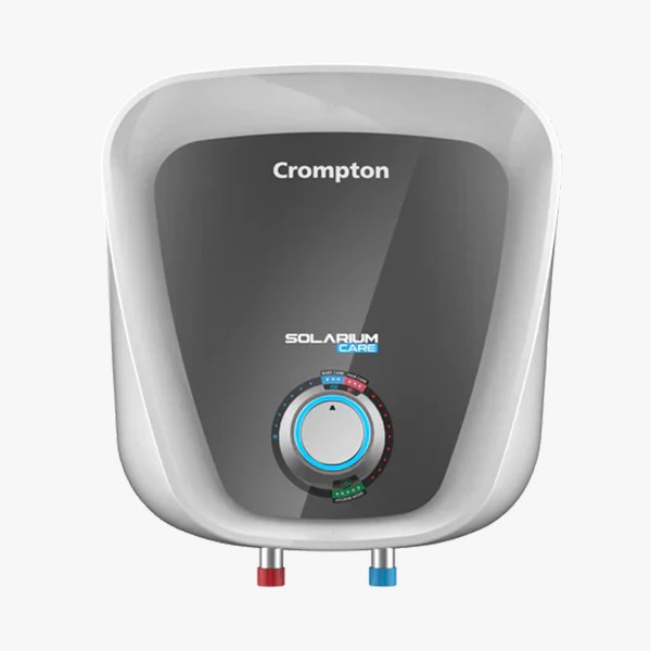 SA Enterprises Geyser,best geyser service in bangalore,best geyser service in indiranagar,best geyser service in koramangala,best geyser service in jayanagar,best geyser service in jp nagar,best geyser repair in bangalore,best geyser repair in indiranagar,best geyser repair in koramangala,best geyser repair in jayanagar,best geyser repair in jp nagar,best geyser sales in bangalore,best geyser sales in indiranagar,best geyser sales in koramangala,best geyser sales in jayanagar,best geyser sales in jp nagar,best geyser installation in bangalore,best water heater service in bangalore,best water heater service in indiranagar,best water heater service in koramangala,best water heater service in jayanagar,best water heater service in jp nagar,racold water heater service in bangalore,racold water heater service in indiranagar,racold water heater service in koramangala,racold water heater service in jayanagar,racold water heater service in jp nagar,racold water heater sales in bangalore,racold water heater sales in indiranagar,racold water heater sales in koramangala,racold water heater sales in jayanagar,racold water heater sales in jp nagar,geyser service in bangalore,geyser service in indiranagar,geyser service in koramangala,geyser service in jayanagar,geyser service in jp nagar,geyser repair in bangalore,geyser repair in indiranagar,geyser repair in koramangala,geyser repair in jayanagar,geyser repair in jp nagar,geyser sales in bangalore,geyser sales in indiranagar,geyser sales in koramangala,geyser sales in jayanagar,geyser sales in jp nagar,geyser installation in bangalore,water heater service in bangalore,water heater service in indiranagar,water heater service in koramangala,water heater service in jayanagar,water heater service in jp nagar