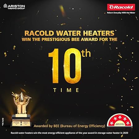 SA Enterprises Geyser,best geyser service in bangalore,best geyser service in indiranagar,best geyser service in koramangala,best geyser service in jayanagar,best geyser service in jp nagar,best geyser repair in bangalore,best geyser repair in indiranagar,best geyser repair in koramangala,best geyser repair in jayanagar,best geyser repair in jp nagar,best geyser sales in bangalore,best geyser sales in indiranagar,best geyser sales in koramangala,best geyser sales in jayanagar,best geyser sales in jp nagar,best geyser installation in bangalore,best water heater service in bangalore,best water heater service in indiranagar,best water heater service in koramangala,best water heater service in jayanagar,best water heater service in jp nagar,racold water heater service in bangalore,racold water heater service in indiranagar,racold water heater service in koramangala,racold water heater service in jayanagar,racold water heater service in jp nagar,racold water heater sales in bangalore,racold water heater sales in indiranagar,racold water heater sales in koramangala,racold water heater sales in jayanagar,racold water heater sales in jp nagar,geyser service in bangalore,geyser service in indiranagar,geyser service in koramangala,geyser service in jayanagar,geyser service in jp nagar,geyser repair in bangalore,geyser repair in indiranagar,geyser repair in koramangala,geyser repair in jayanagar,geyser repair in jp nagar,geyser sales in bangalore,geyser sales in indiranagar,geyser sales in koramangala,geyser sales in jayanagar,geyser sales in jp nagar,geyser installation in bangalore,water heater service in bangalore,water heater service in indiranagar,water heater service in koramangala,water heater service in jayanagar,water heater service in jp nagar