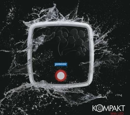 SA Enterprises Geyser,best geyser service in bangalore,best geyser service in indiranagar,best geyser service in koramangala,best geyser service in jayanagar,best geyser service in jp nagar,best geyser repair in bangalore,best geyser repair in indiranagar,best geyser repair in koramangala,best geyser repair in jayanagar,best geyser repair in jp nagar,best geyser sales in bangalore,best geyser sales in indiranagar,best geyser sales in koramangala,best geyser sales in jayanagar,best geyser sales in jp nagar,best geyser installation in bangalore,best water heater service in bangalore,best water heater service in indiranagar,best water heater service in koramangala,best water heater service in jayanagar,best water heater service in jp nagar,racold water heater service in bangalore,racold water heater service in indiranagar,racold water heater service in koramangala,racold water heater service in jayanagar,racold water heater service in jp nagar,racold water heater sales in bangalore,racold water heater sales in indiranagar,racold water heater sales in koramangala,racold water heater sales in jayanagar,racold water heater sales in jp nagar,geyser service in bangalore,geyser service in indiranagar,geyser service in koramangala,geyser service in jayanagar,geyser service in jp nagar,geyser repair in bangalore,geyser repair in indiranagar,geyser repair in koramangala,geyser repair in jayanagar,geyser repair in jp nagar,geyser sales in bangalore,geyser sales in indiranagar,geyser sales in koramangala,geyser sales in jayanagar,geyser sales in jp nagar,geyser installation in bangalore,water heater service in bangalore,water heater service in indiranagar,water heater service in koramangala,water heater service in jayanagar,water heater service in jp nagar